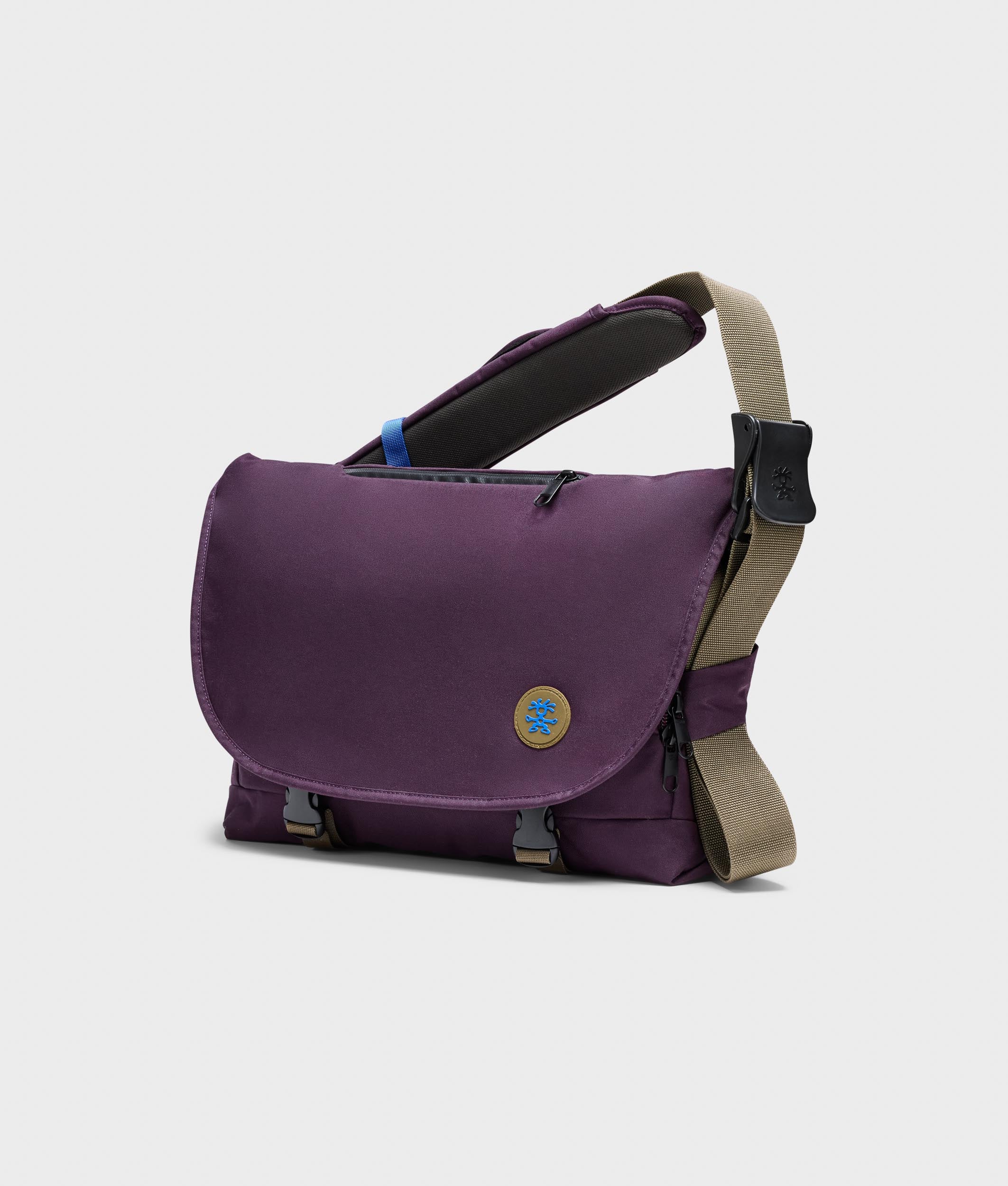 Product image 93