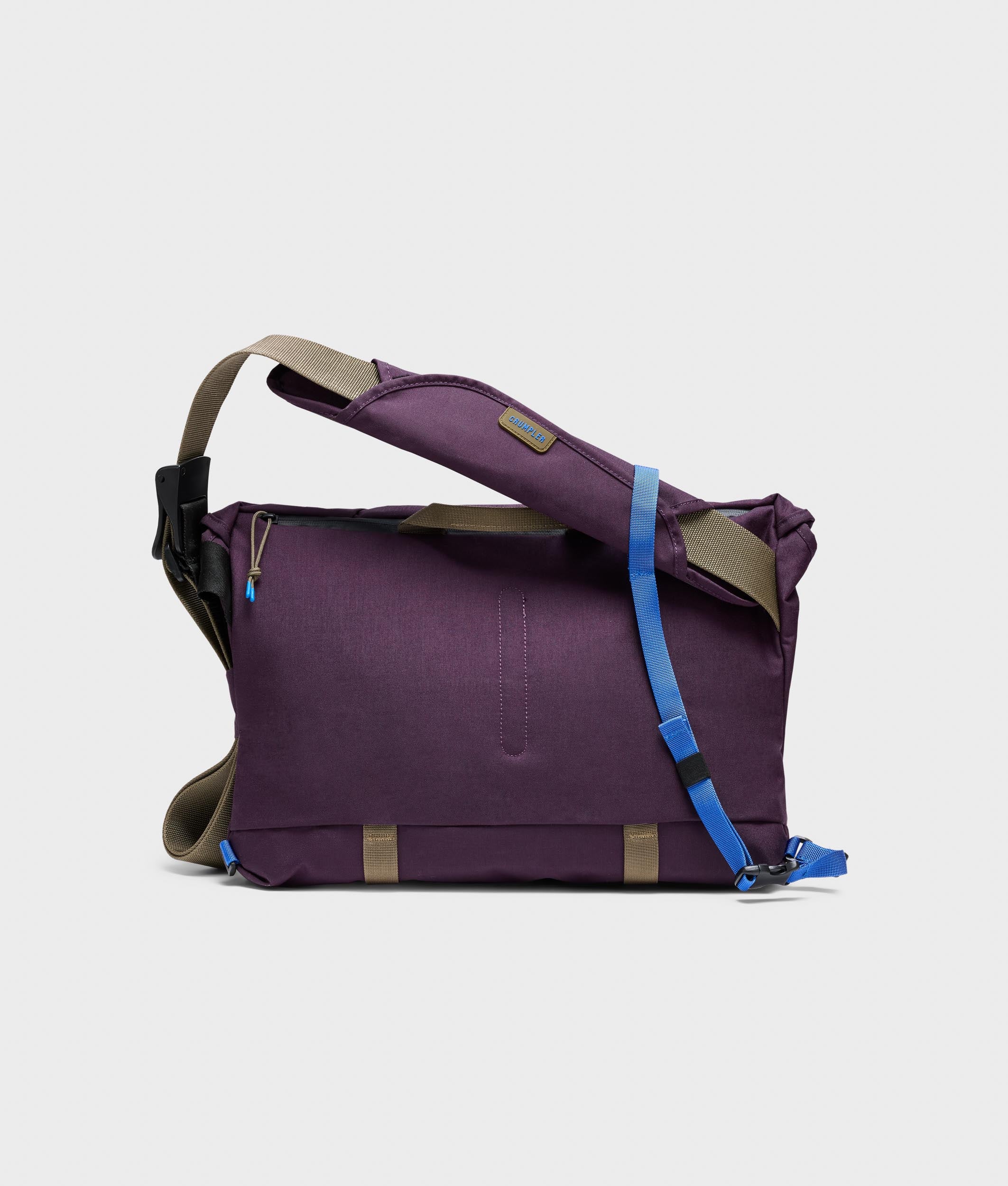 Product image 94
