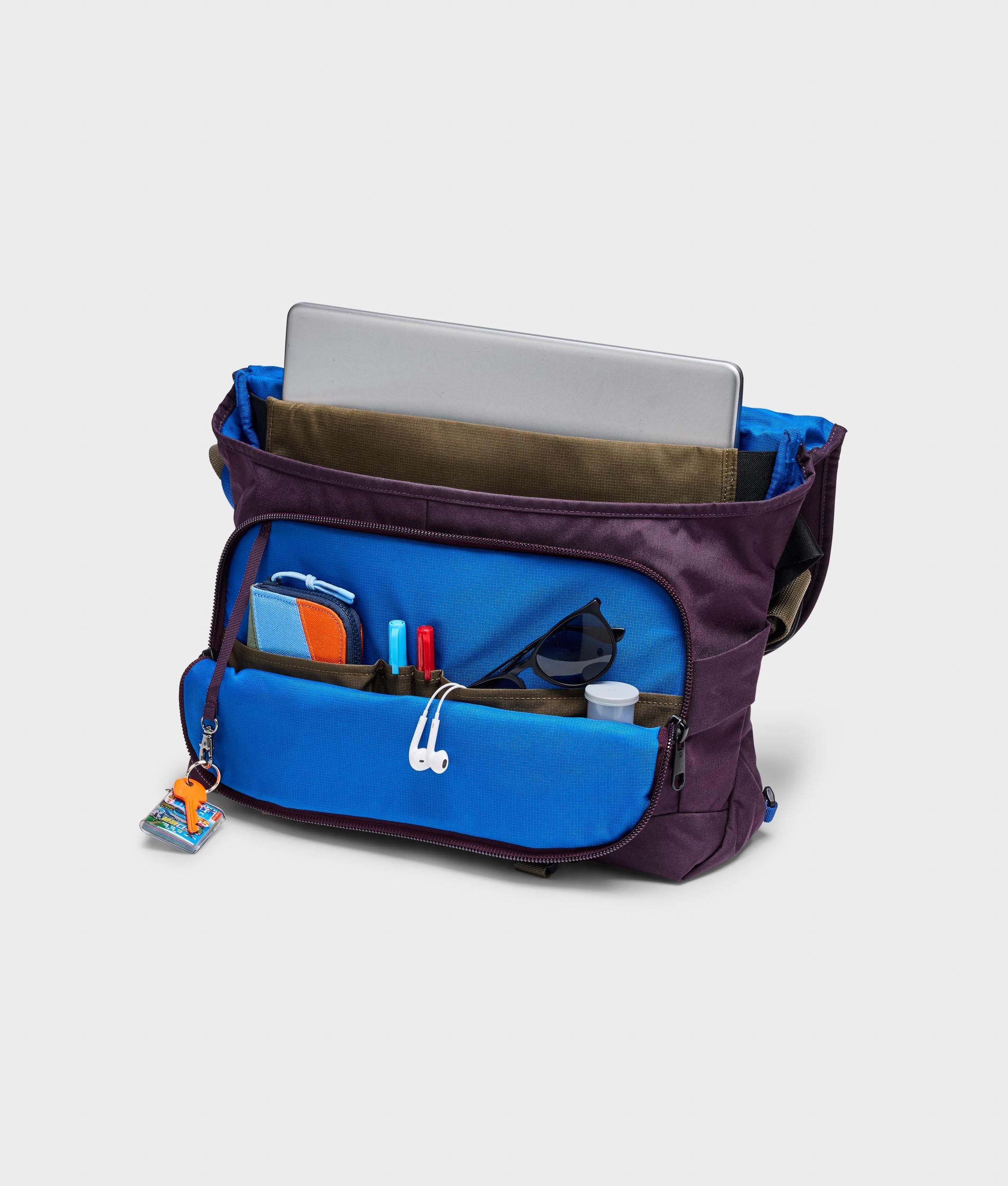 Product image 95