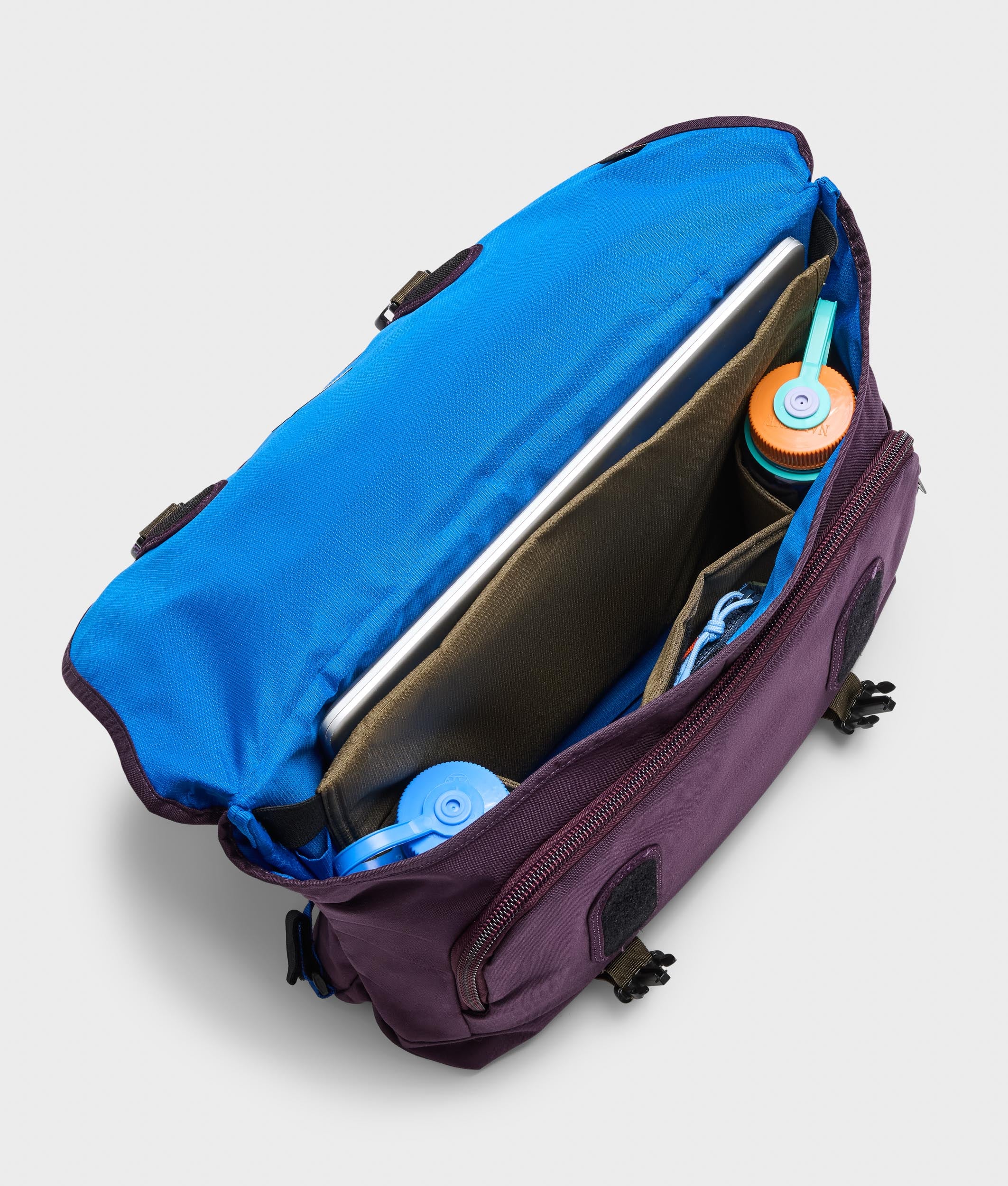 Product image 96