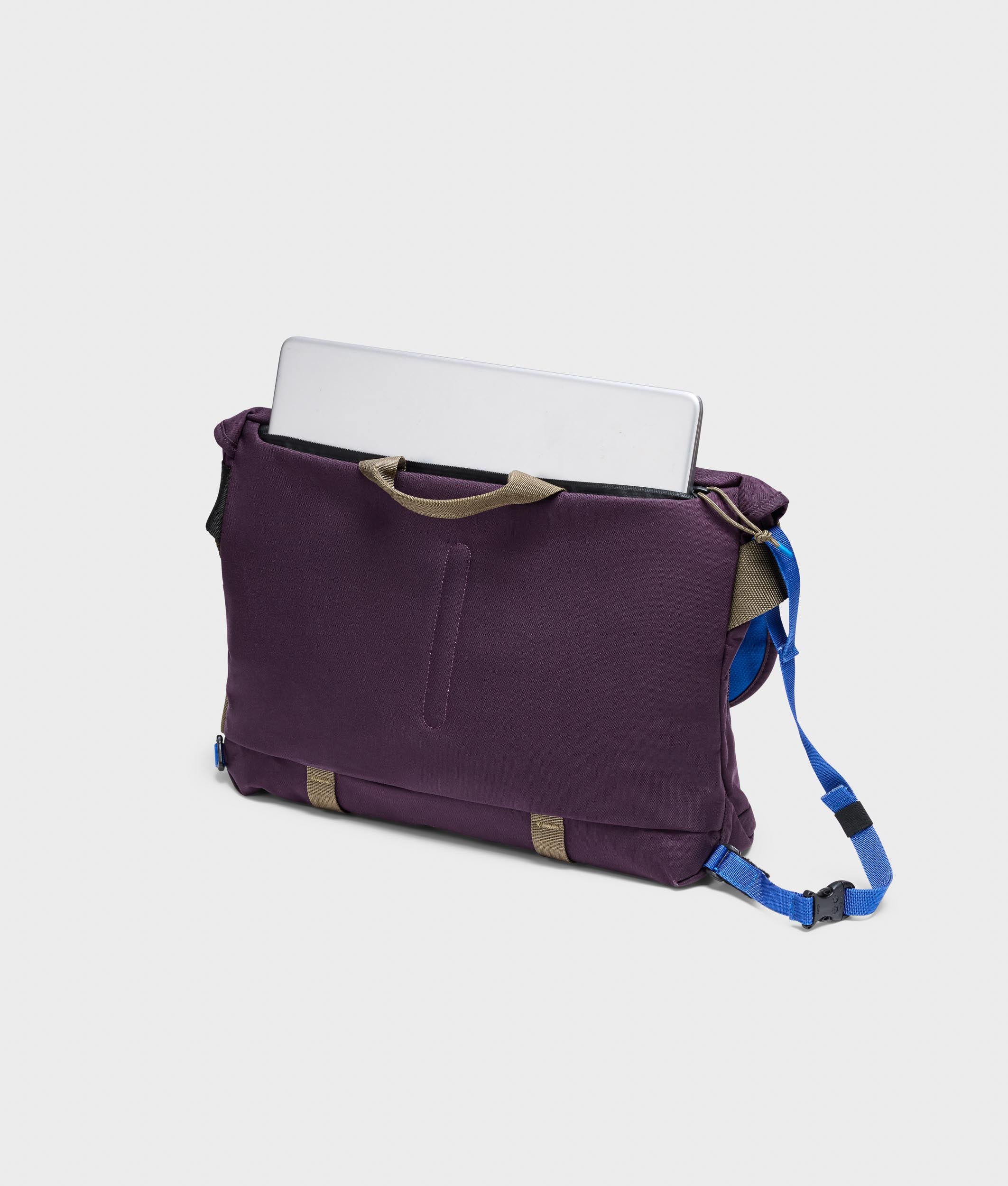 Product image 97