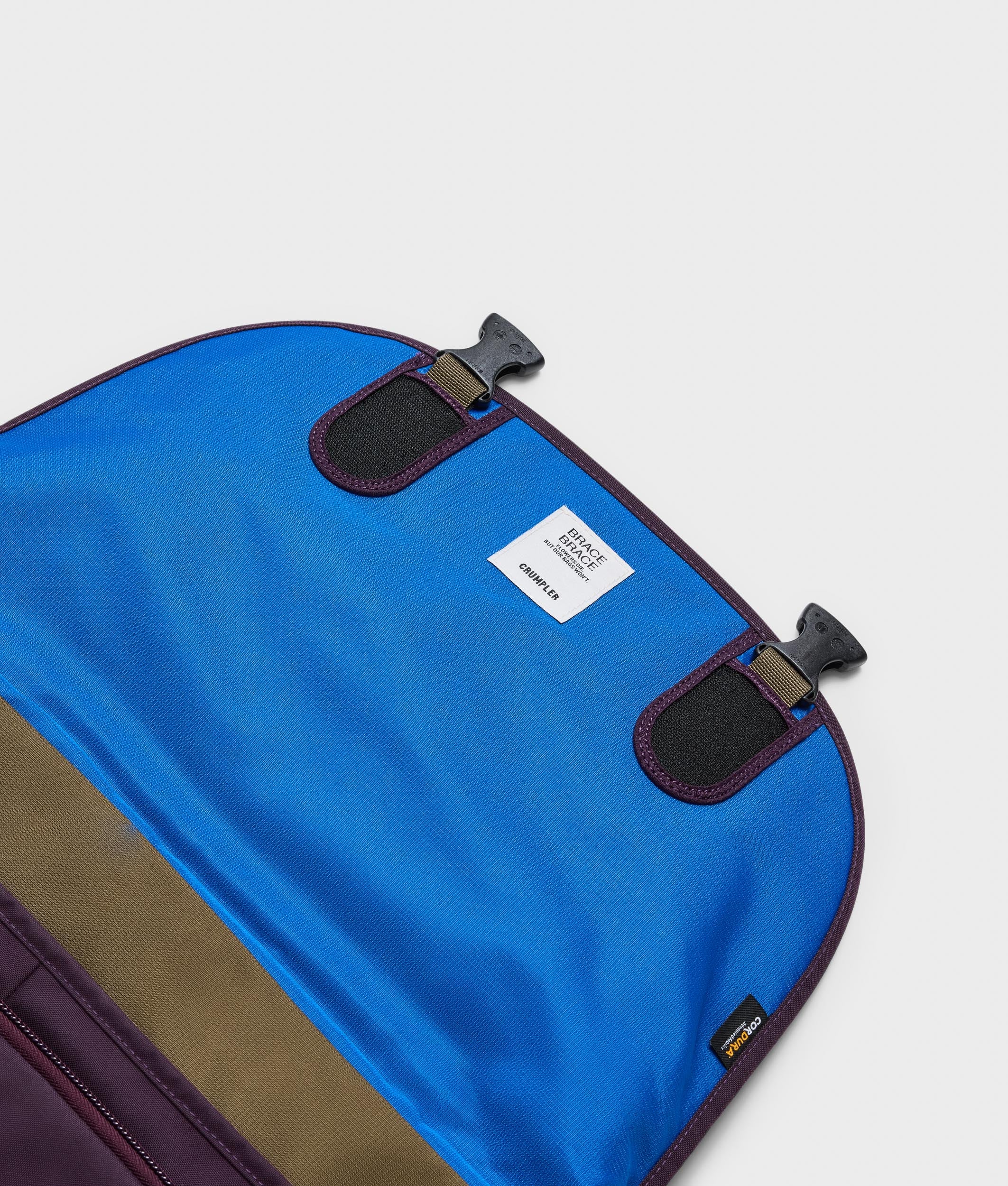 Product image 98