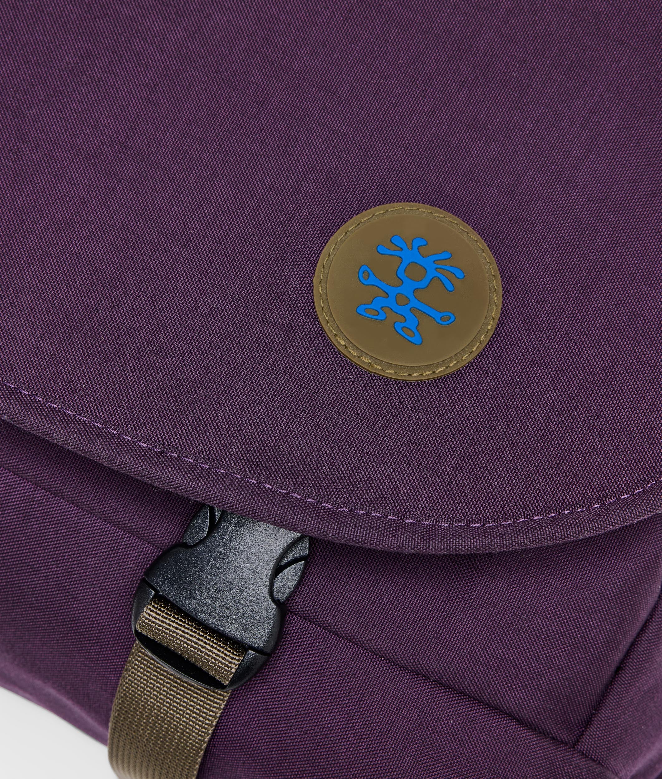 Product image 99