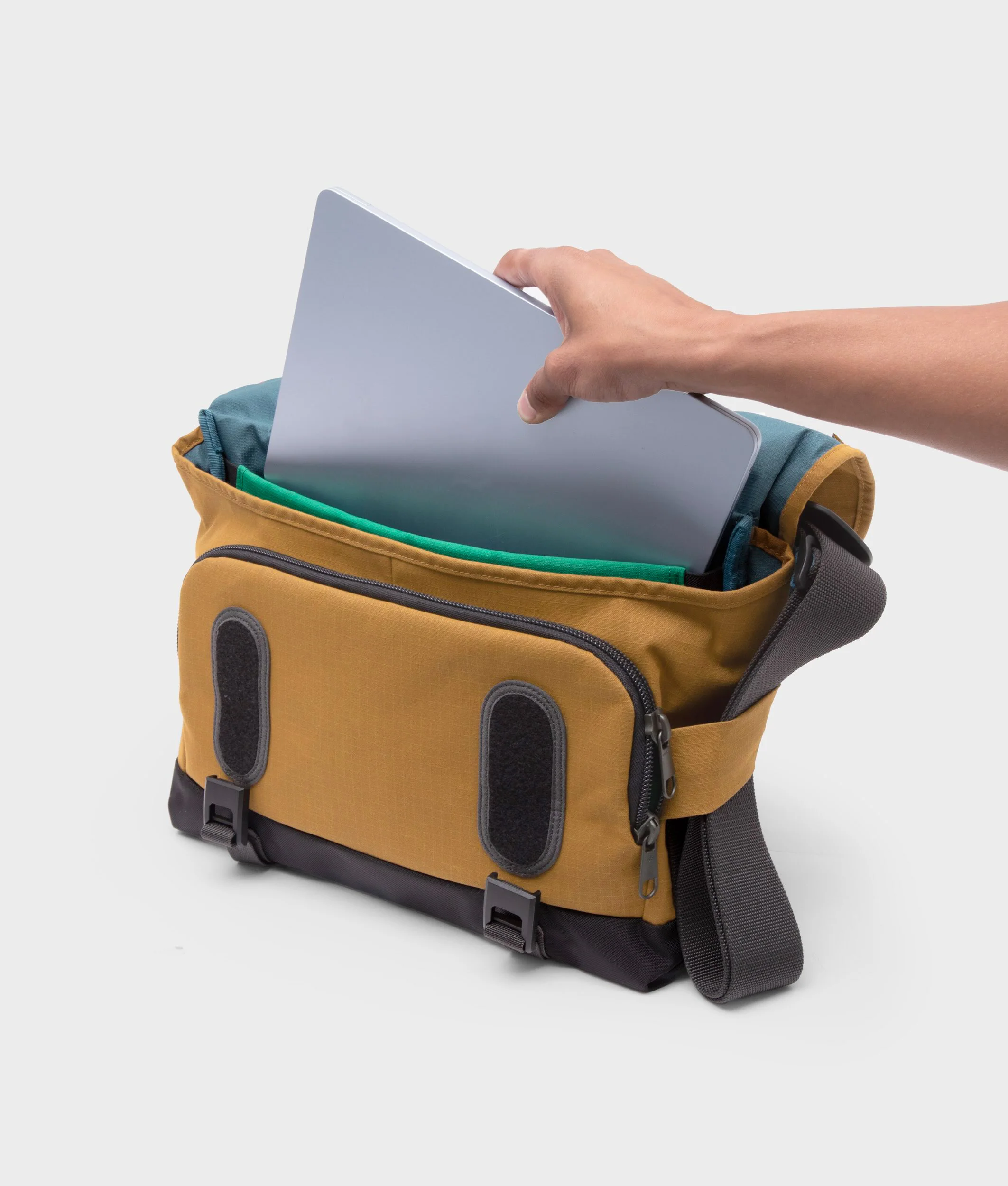 Product image 40