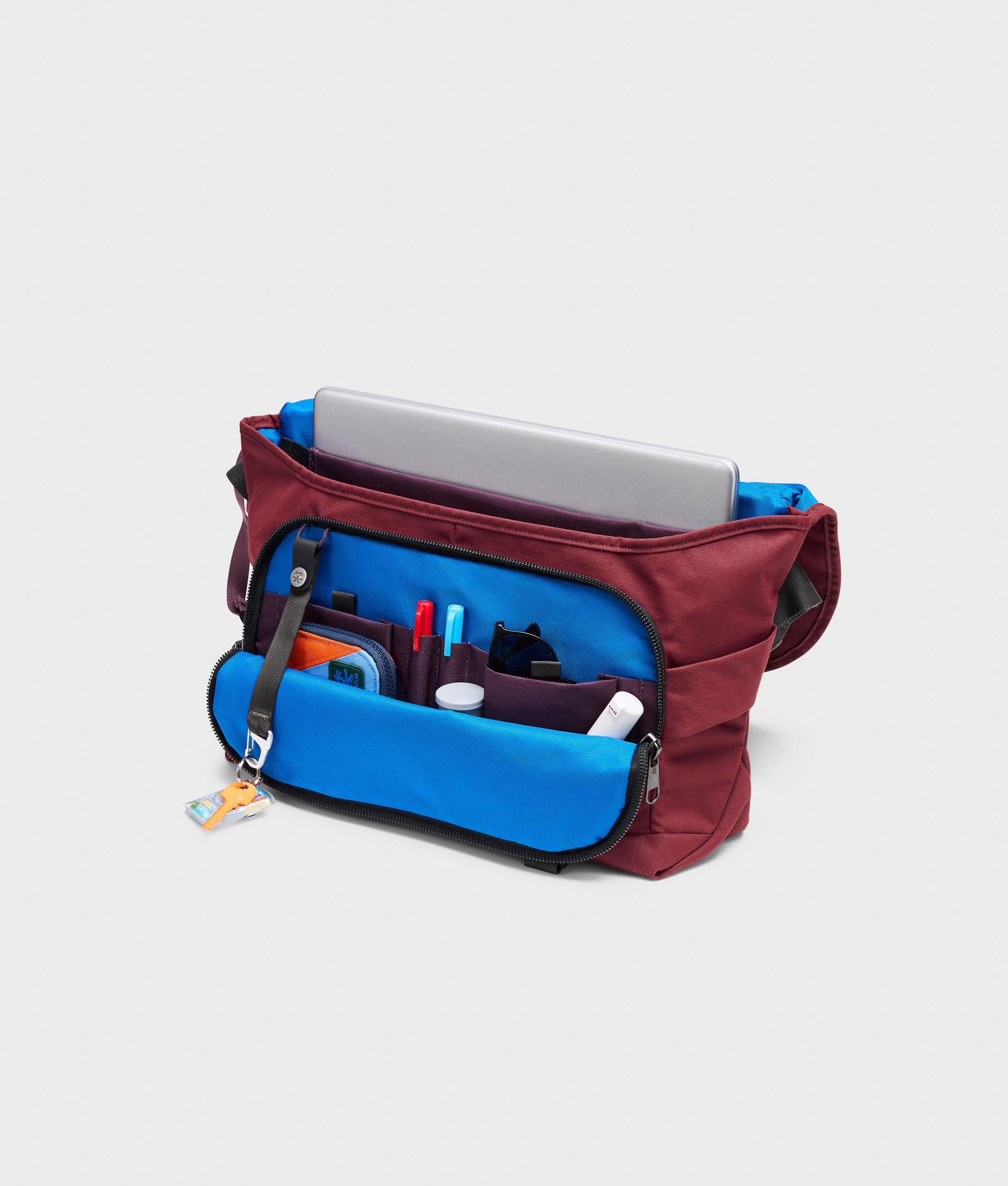 Product image 51