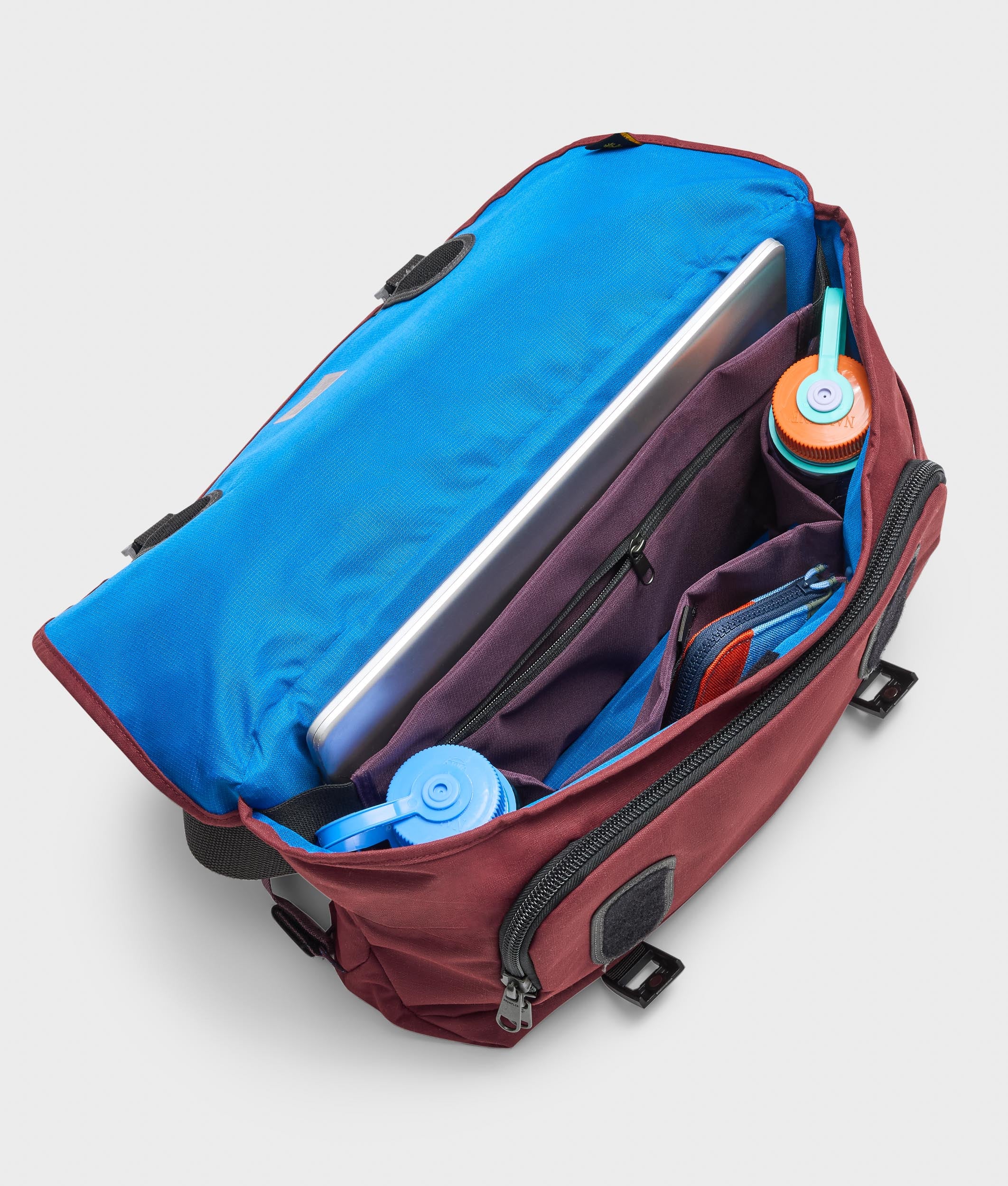 Product image 52
