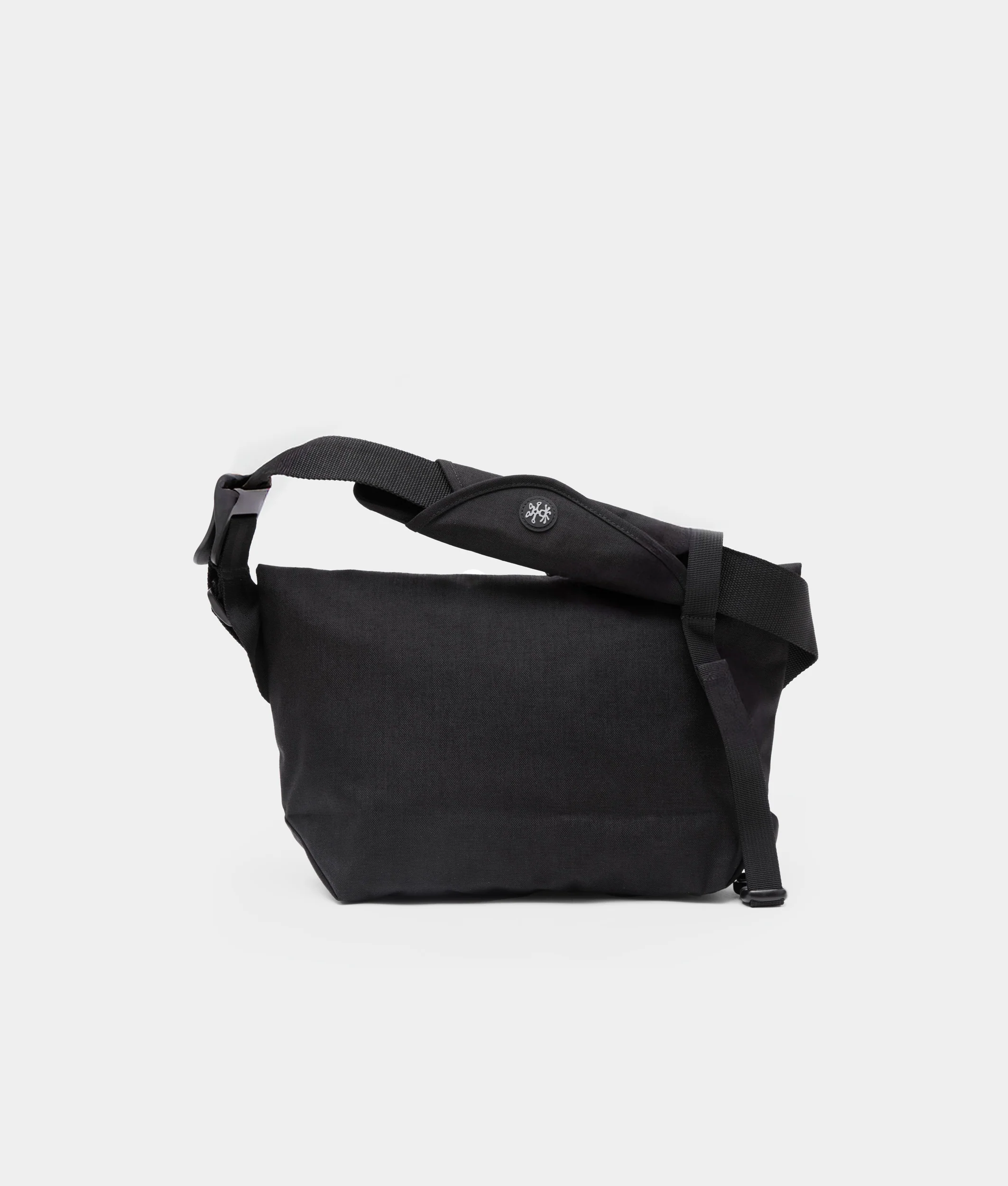 Product image 100