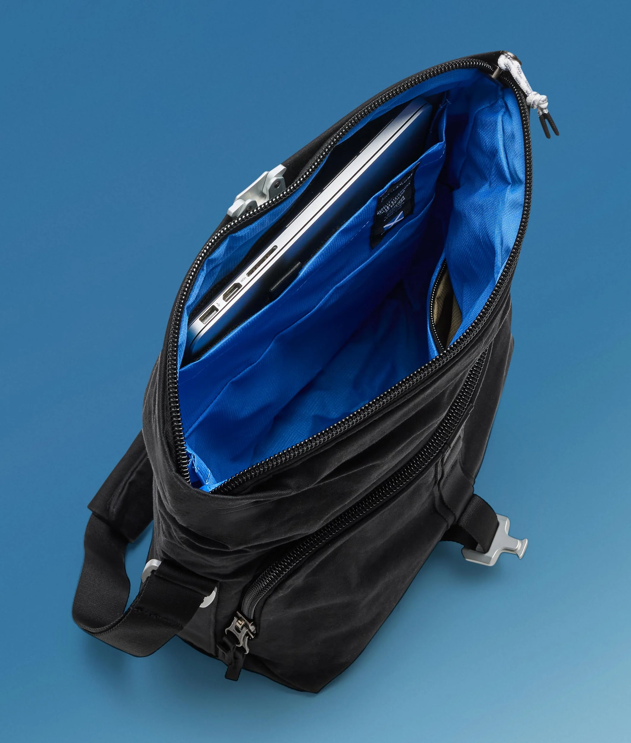 Product image 84