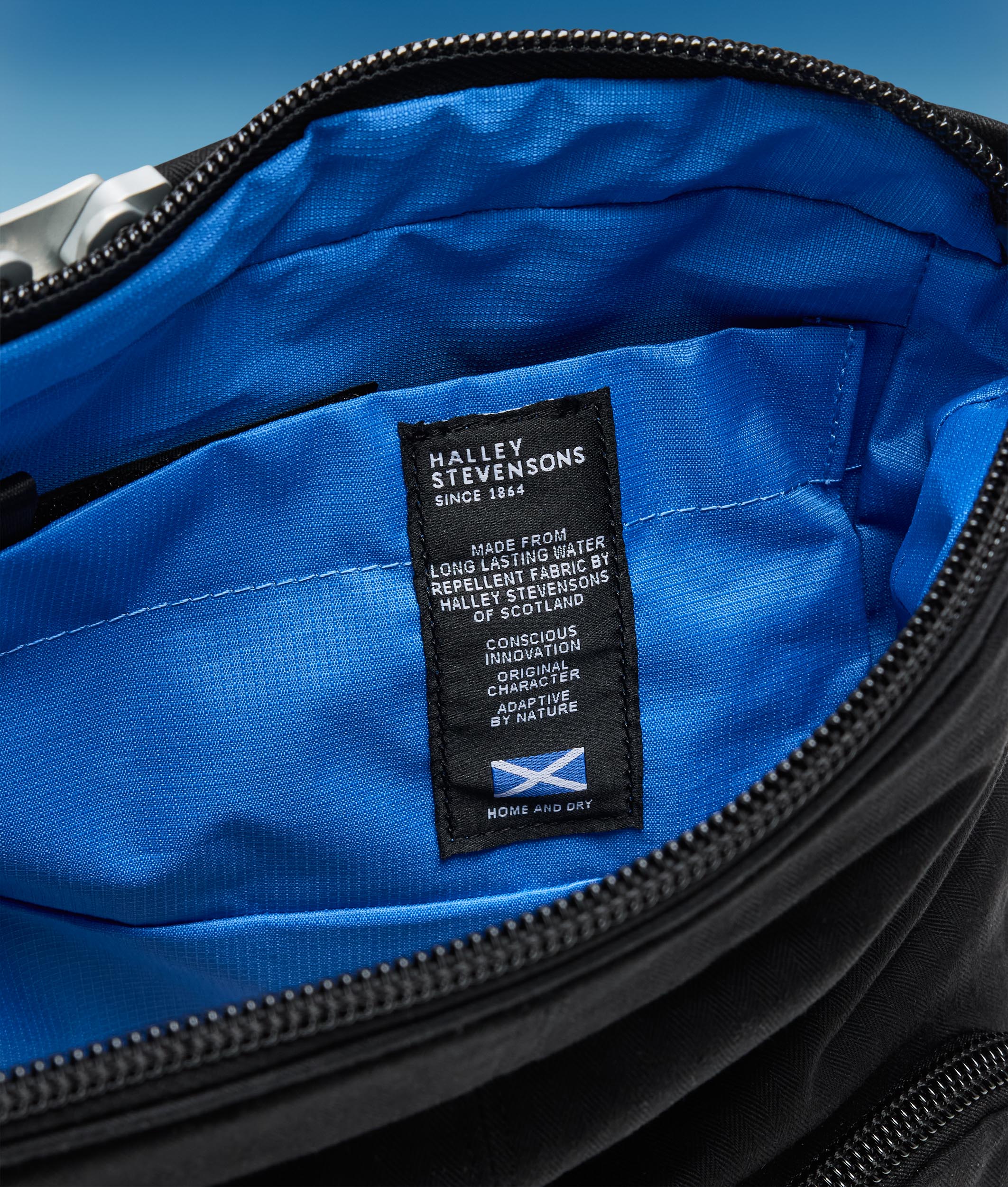 Product image 85