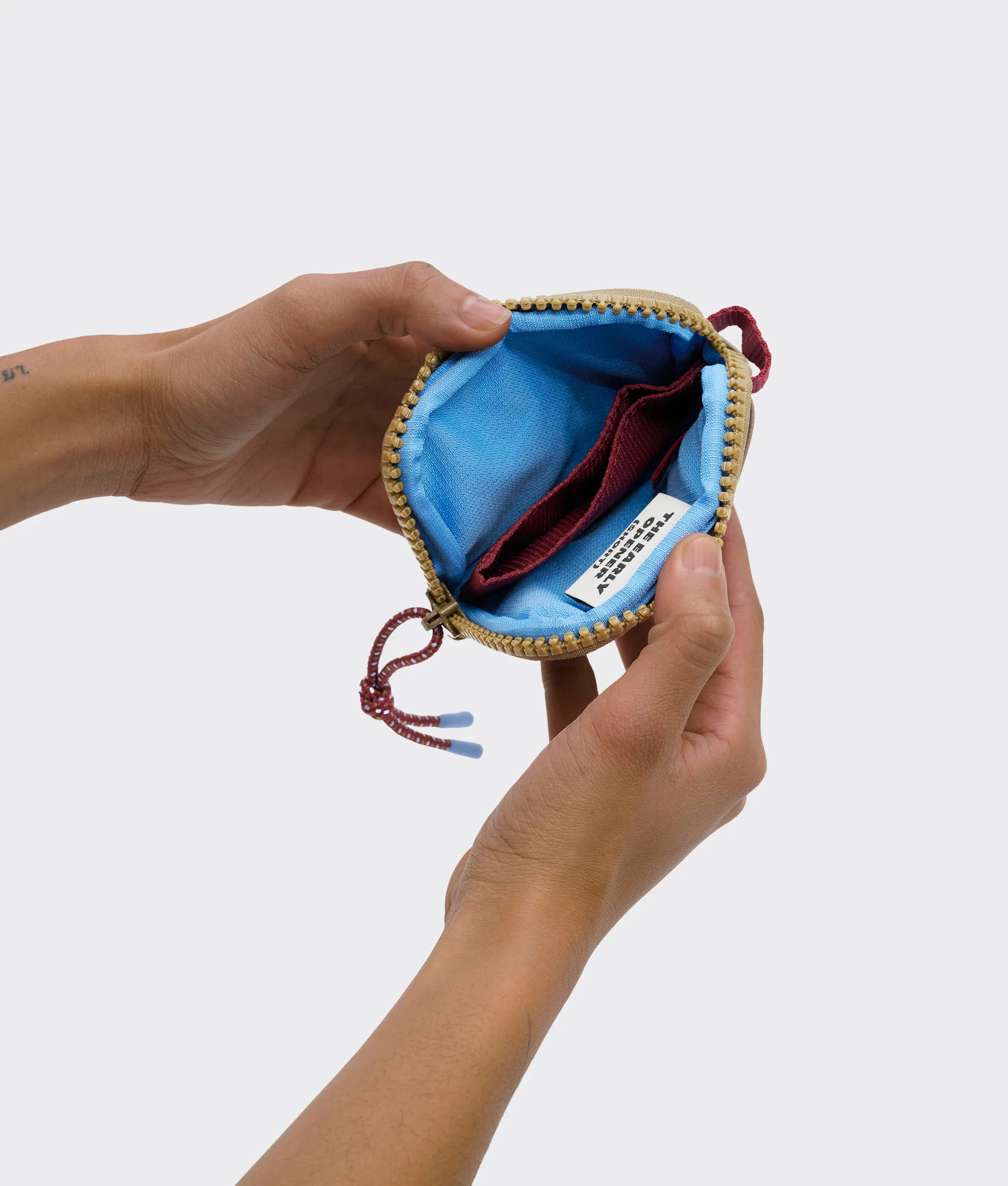 Product image 46