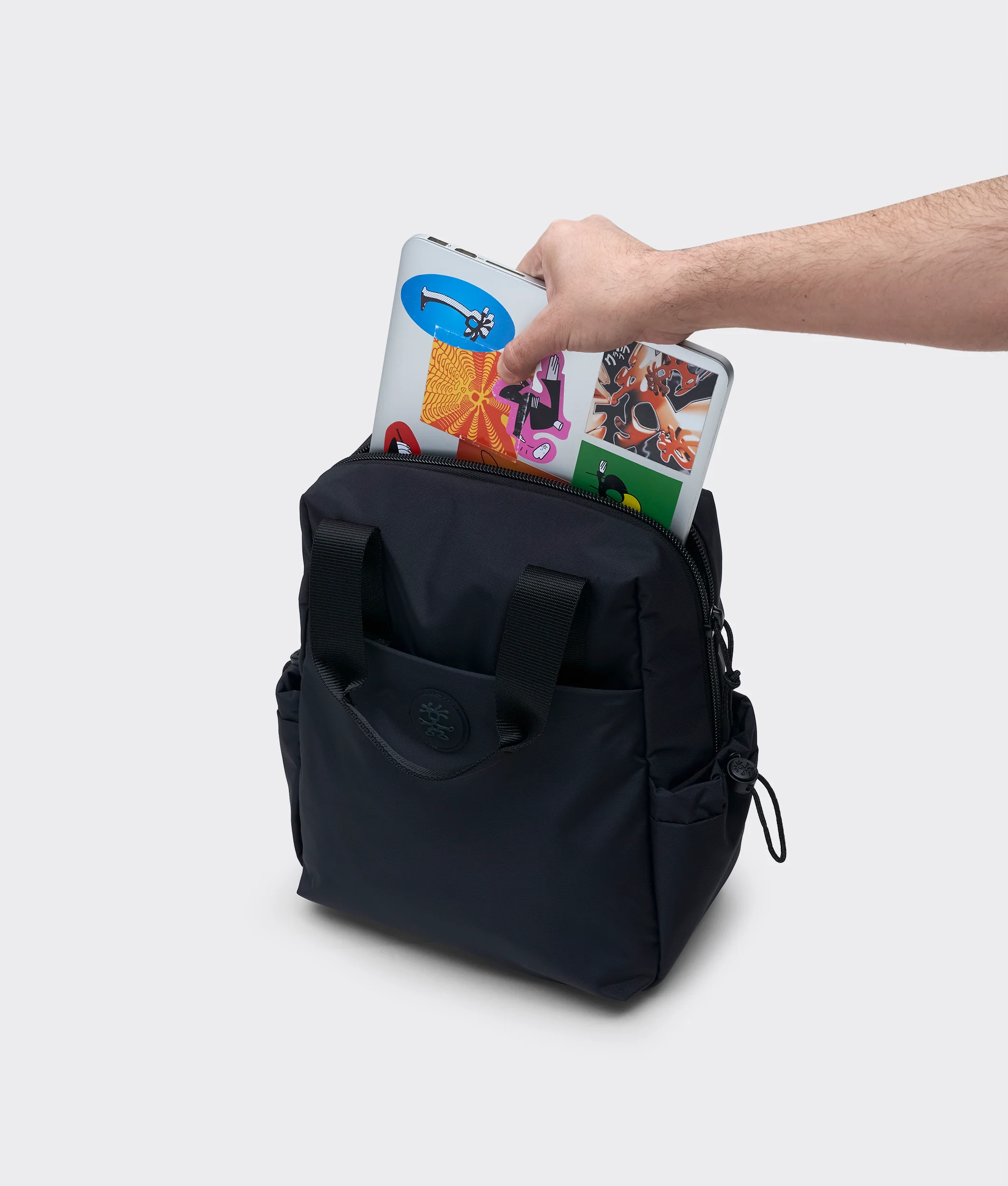 Product image 30