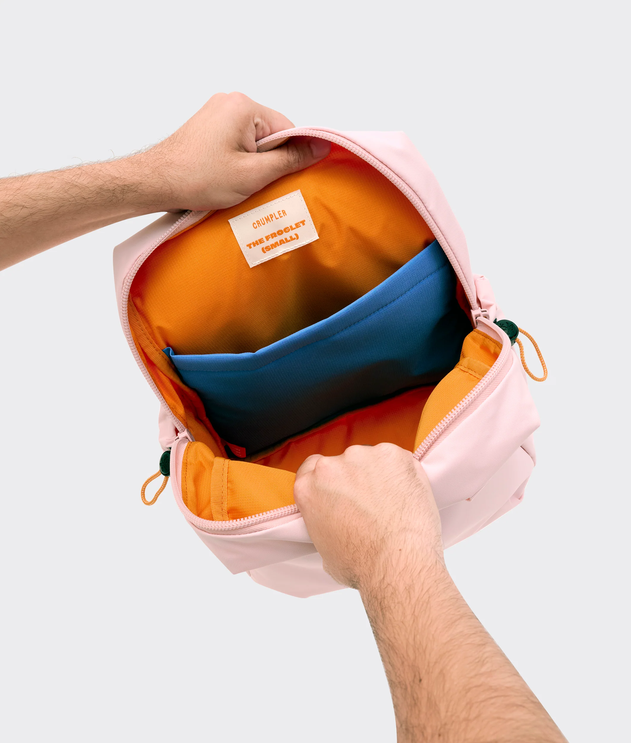 Product image 39