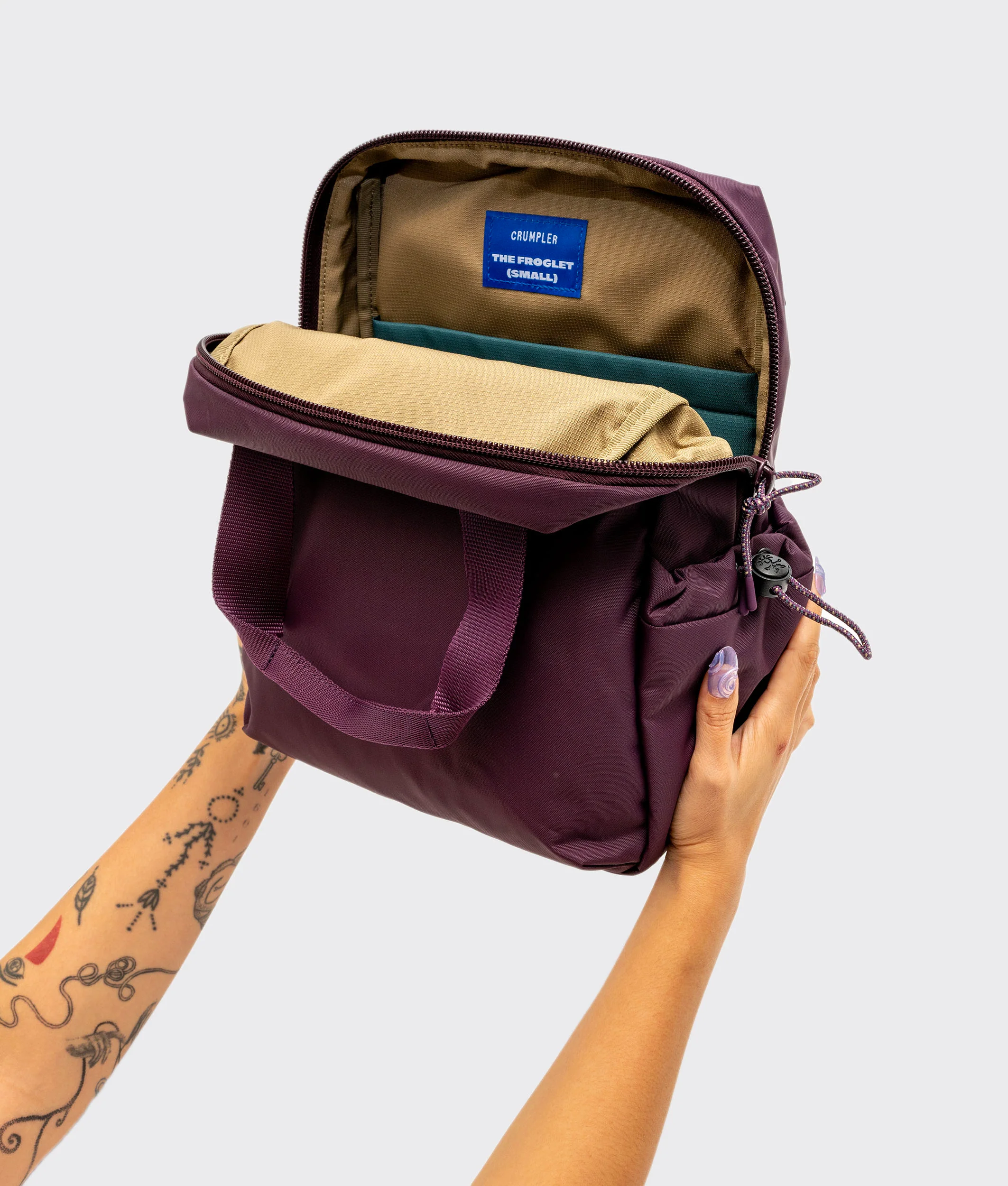 Product image 42