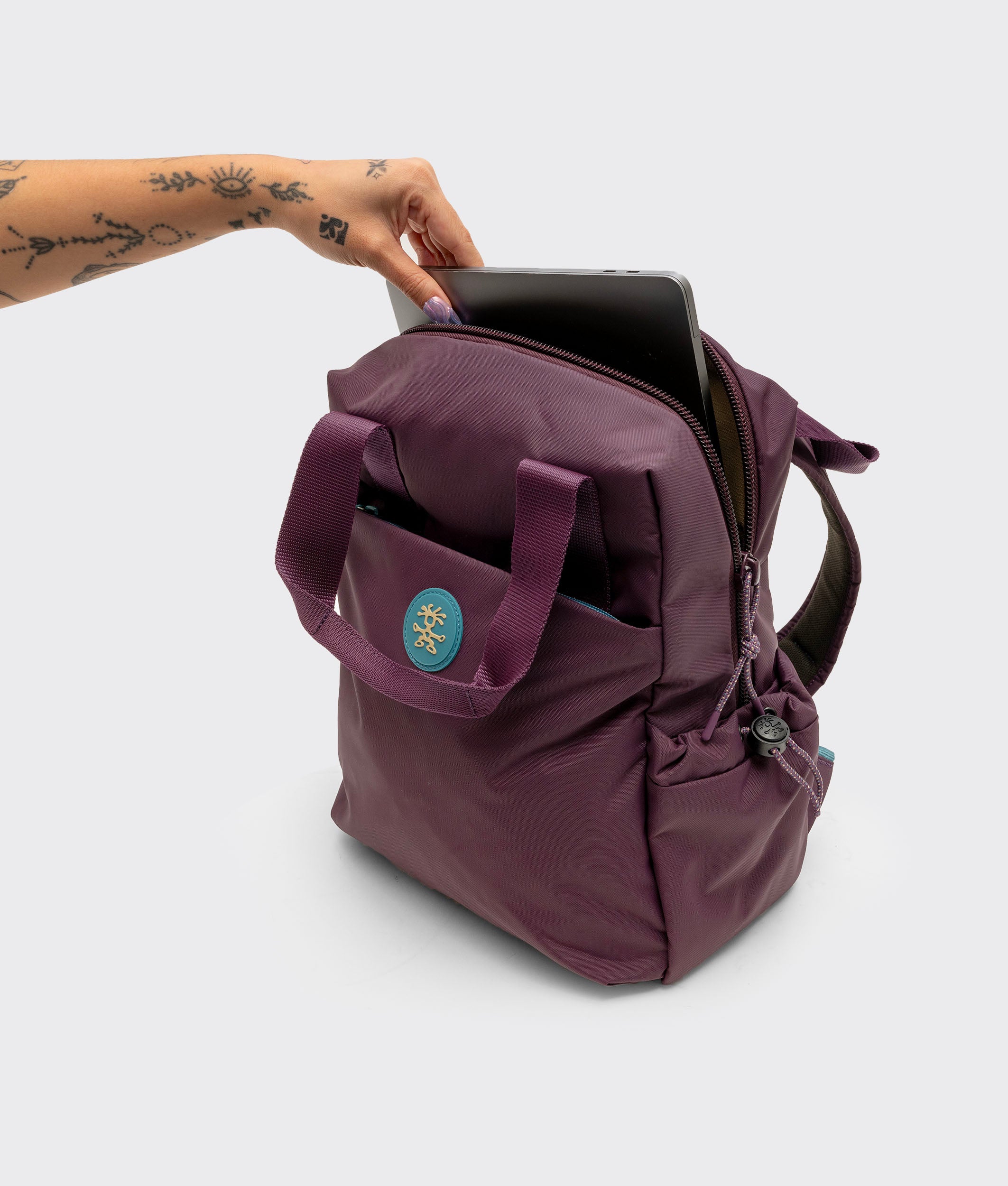 Product image 43