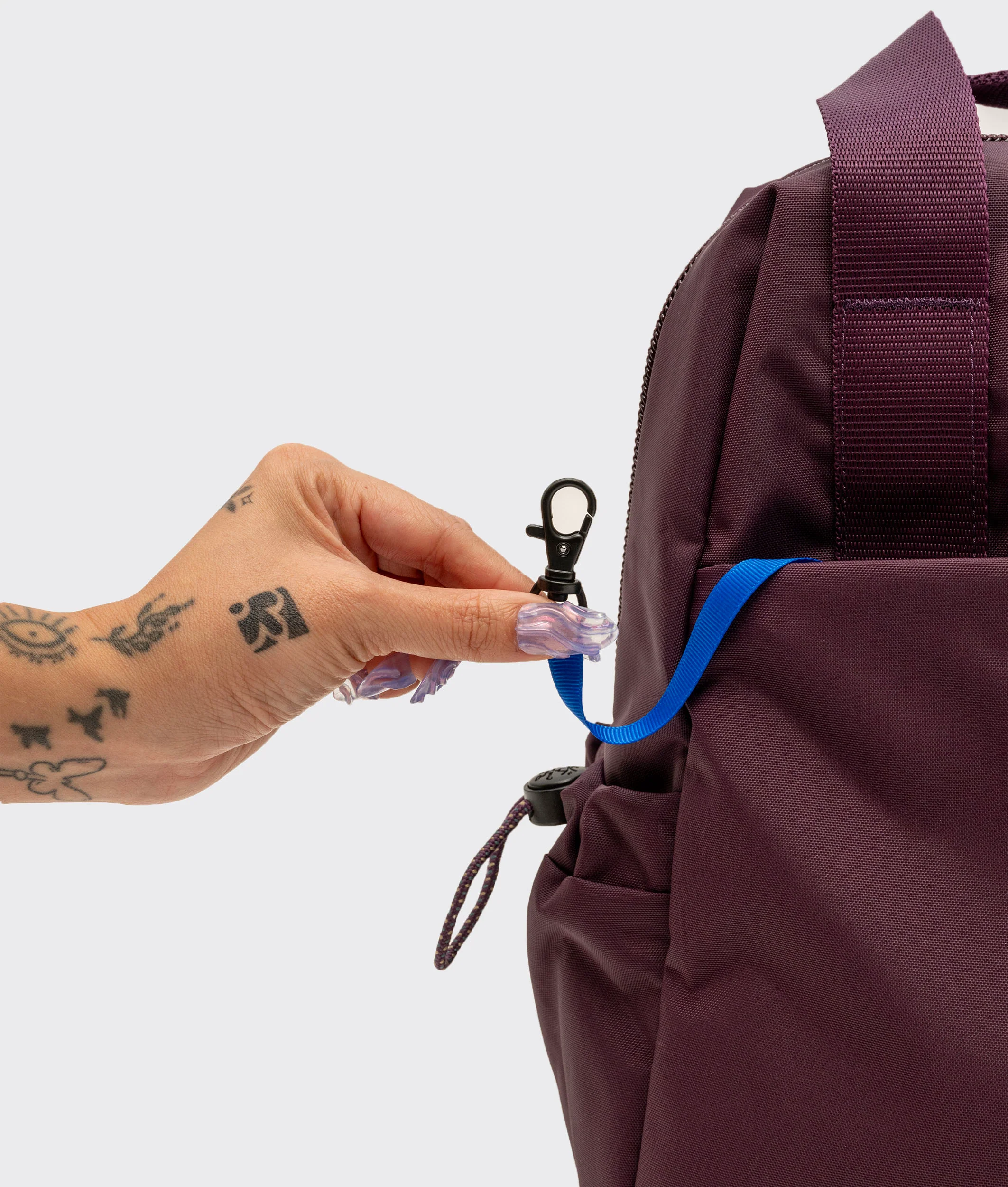 Product image 44