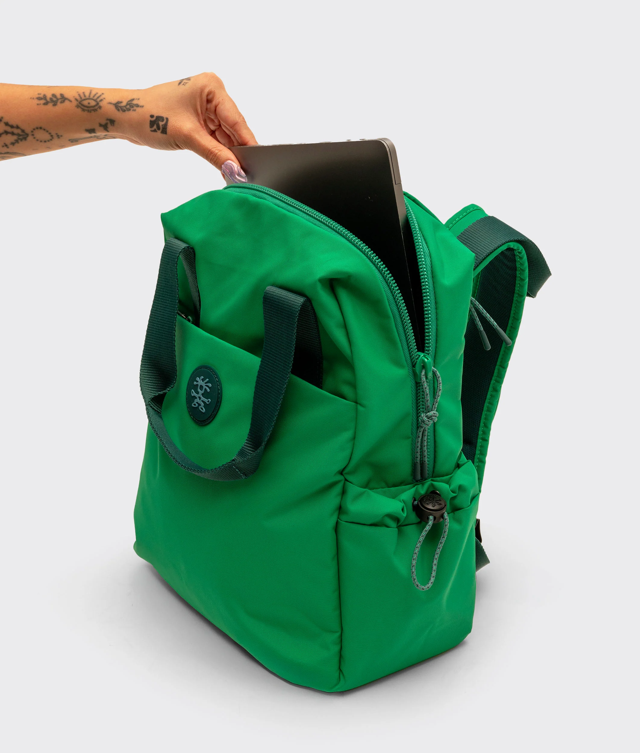 Product image 48