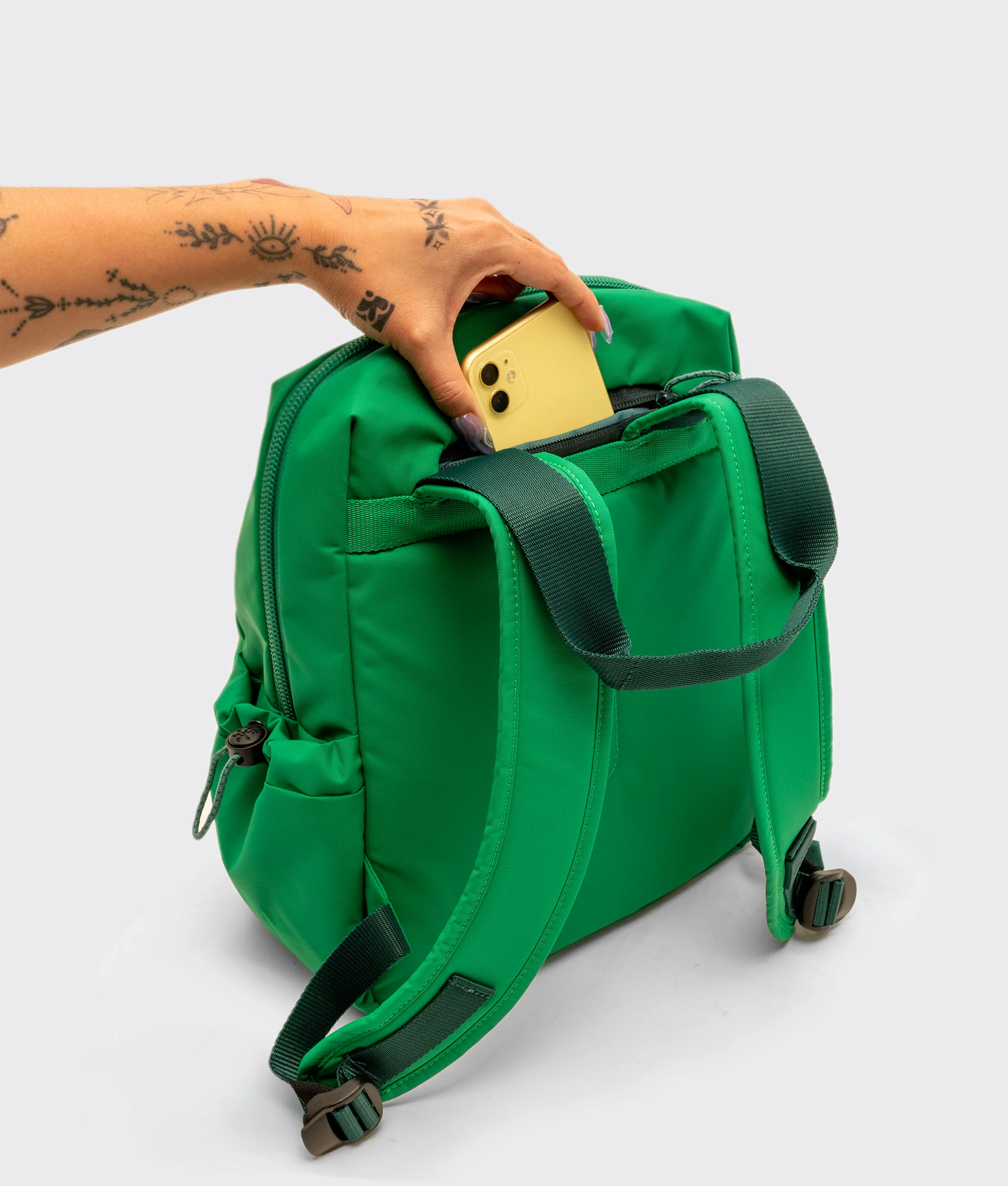Product image 50
