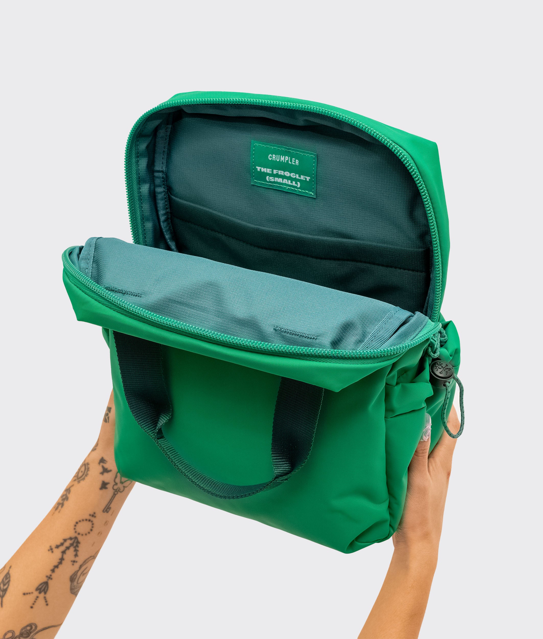 Product image 51