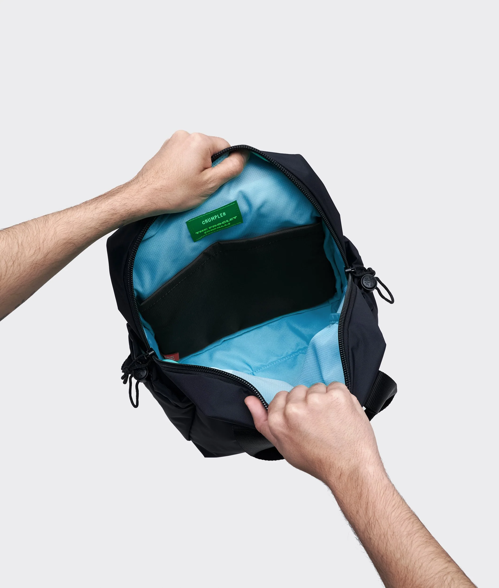 Product image 56