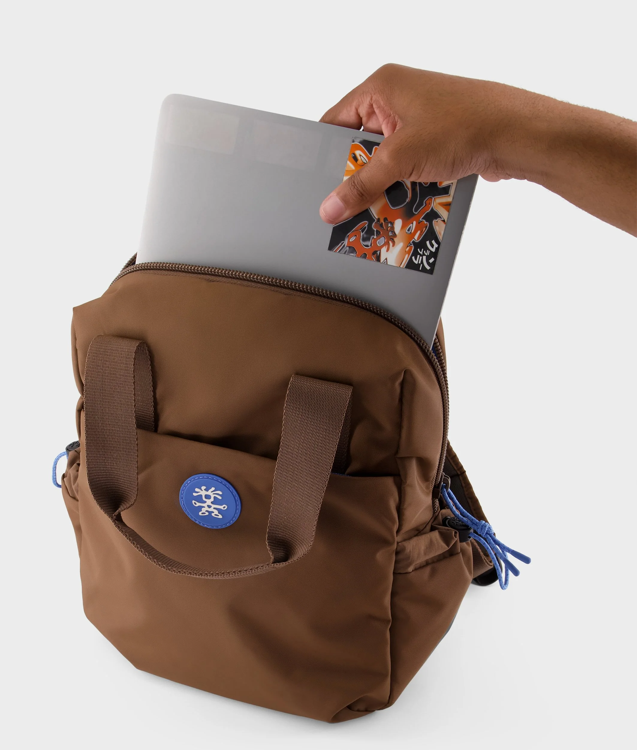 Product image 61