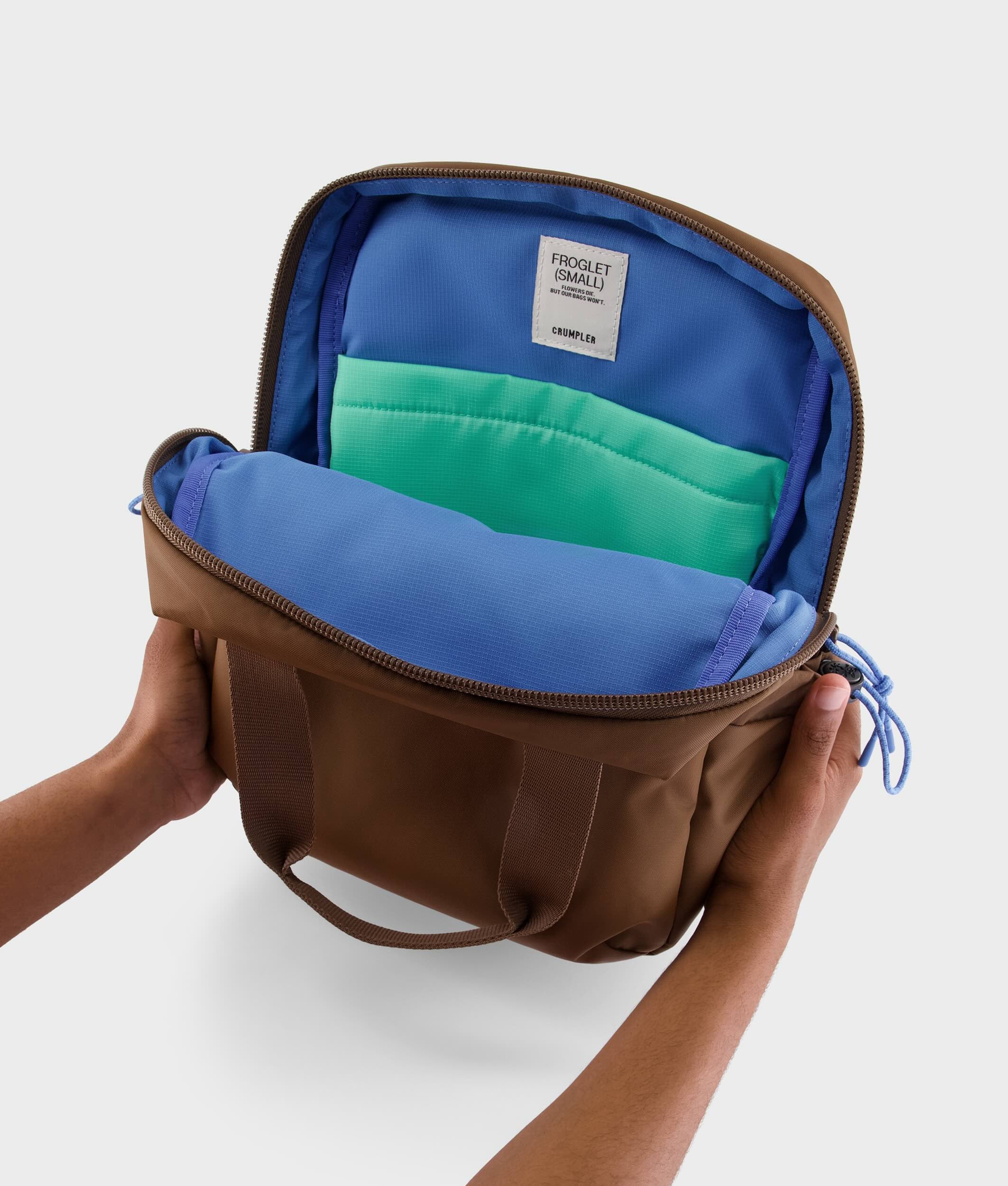 Product image 63