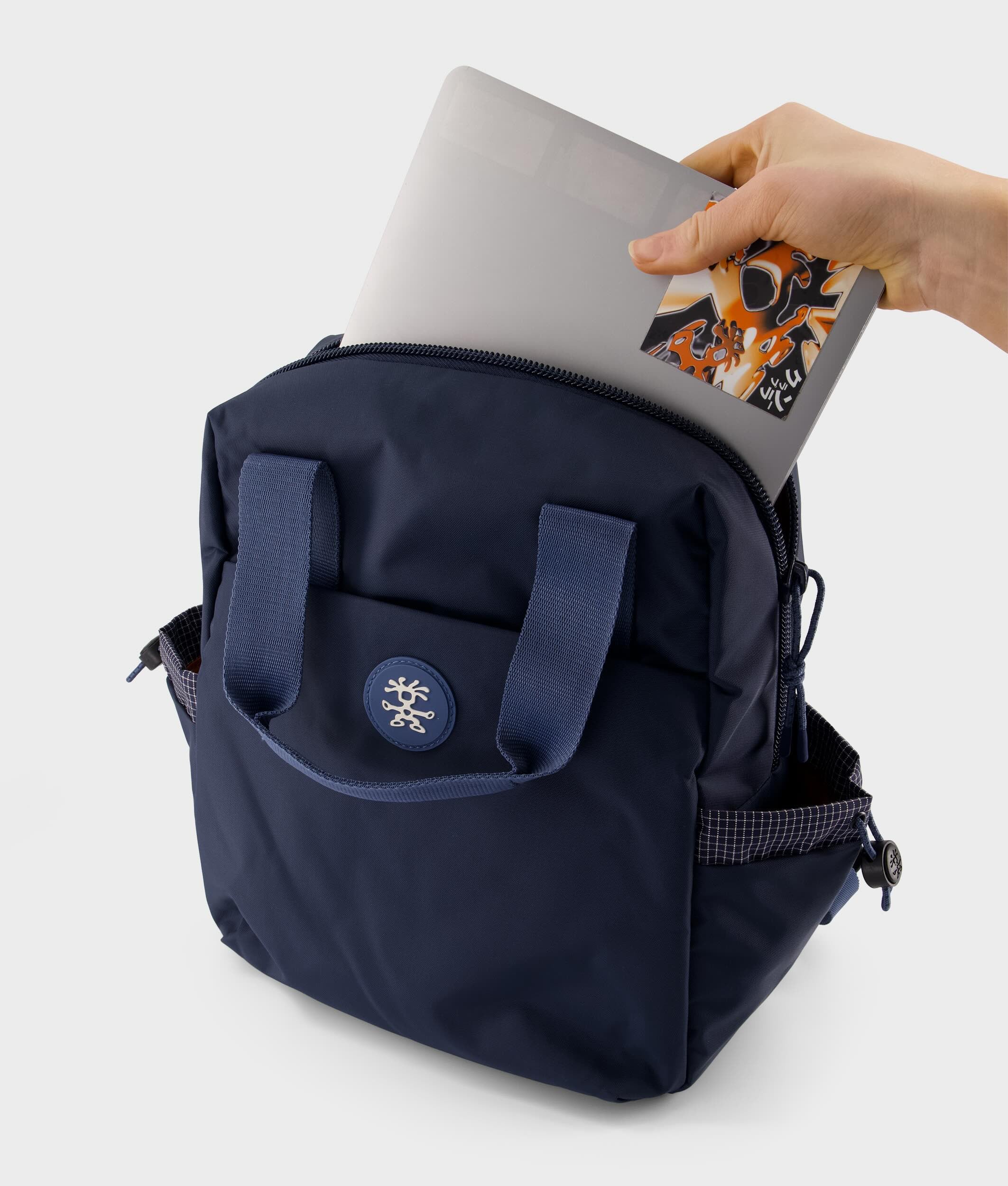 Product image 67