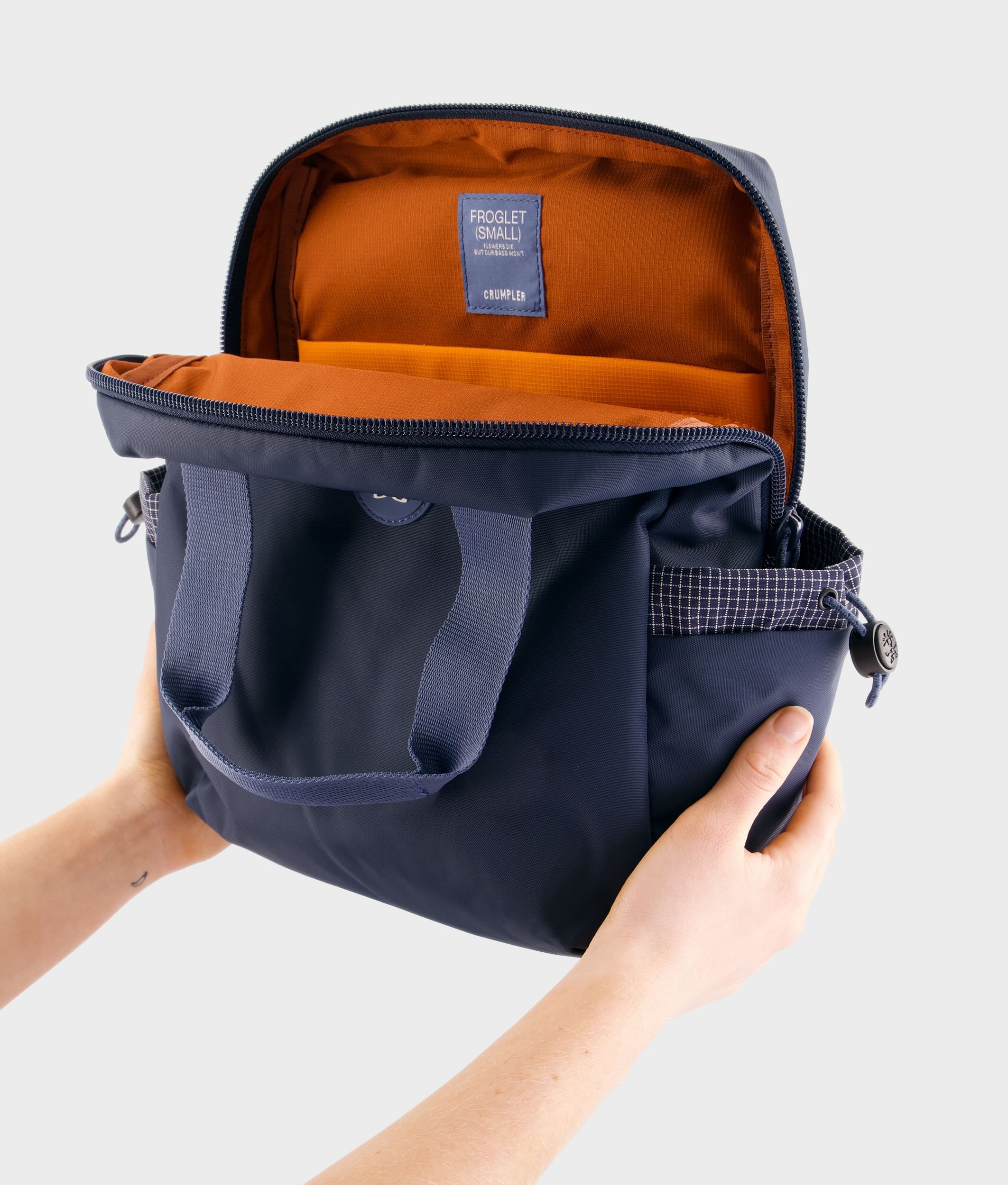 Product image 68