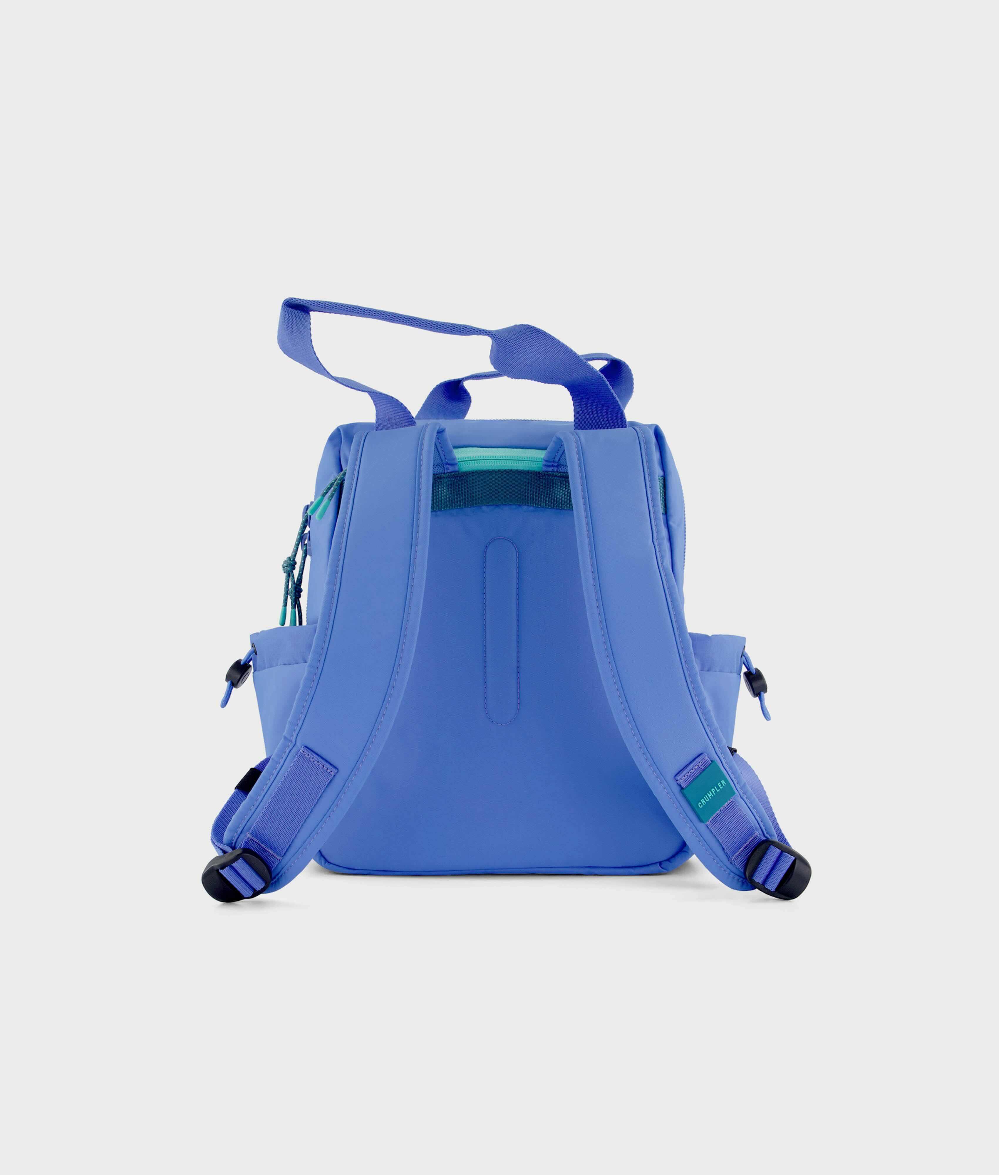 Product image 71