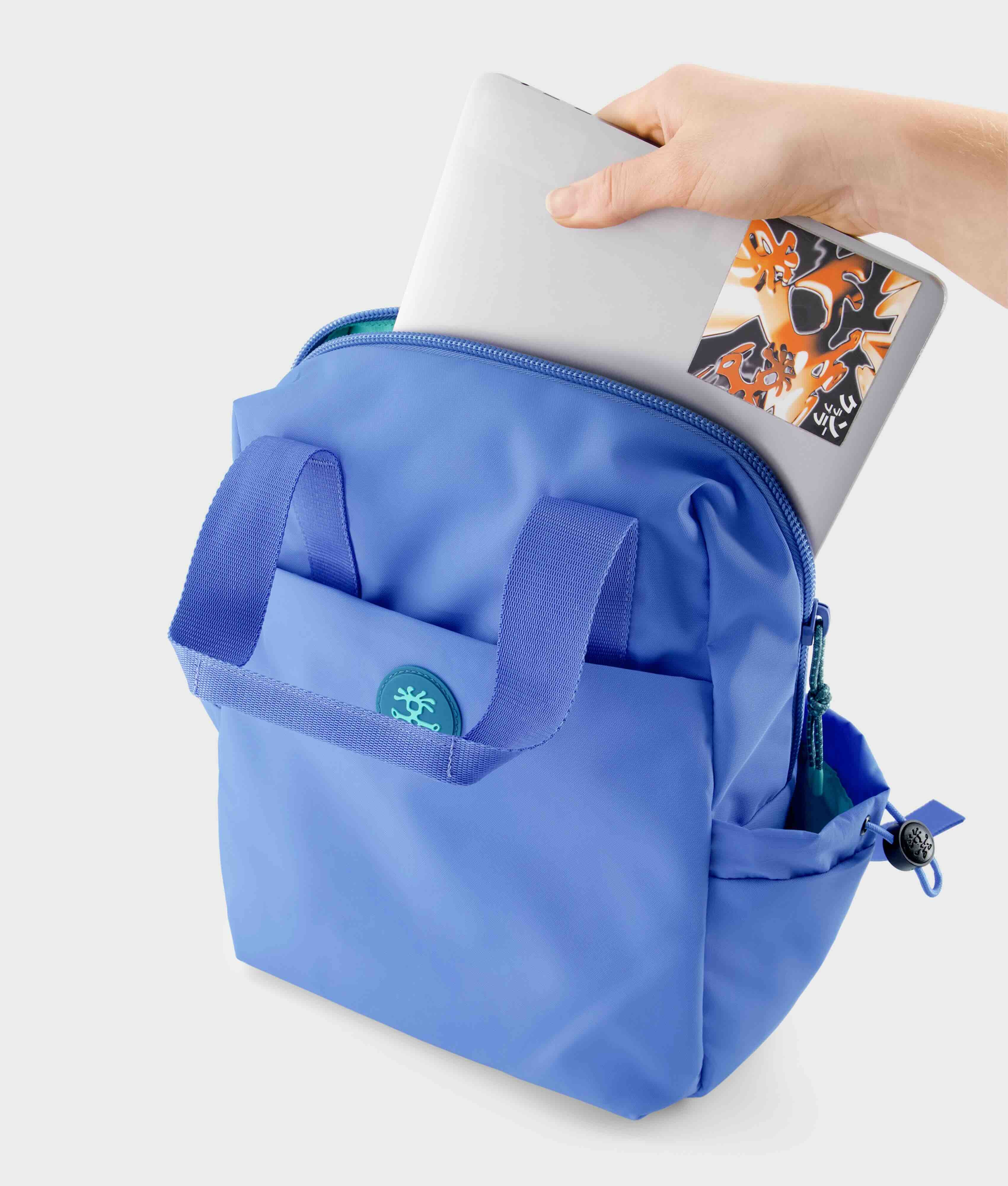 Product image 72