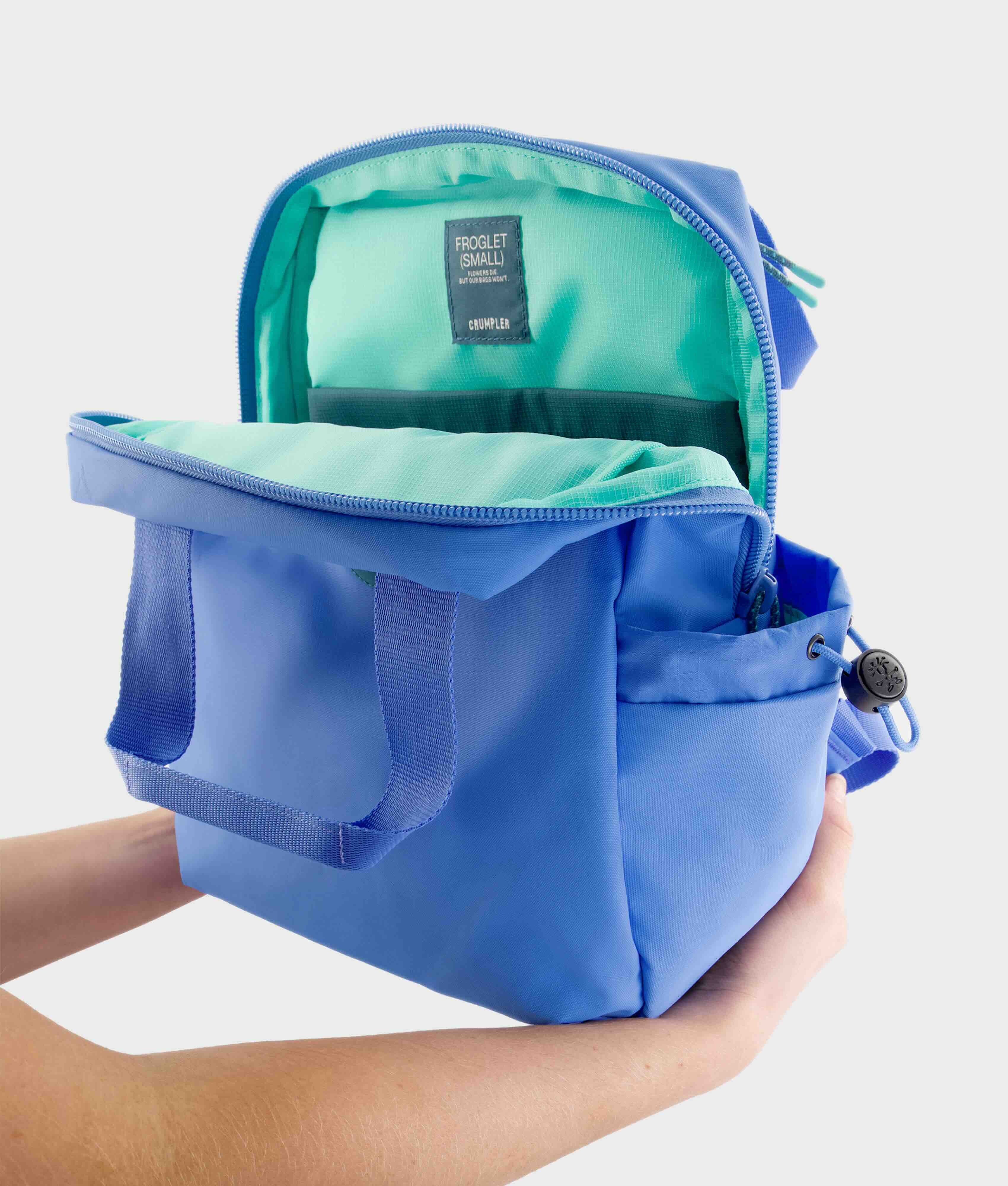 Product image 73