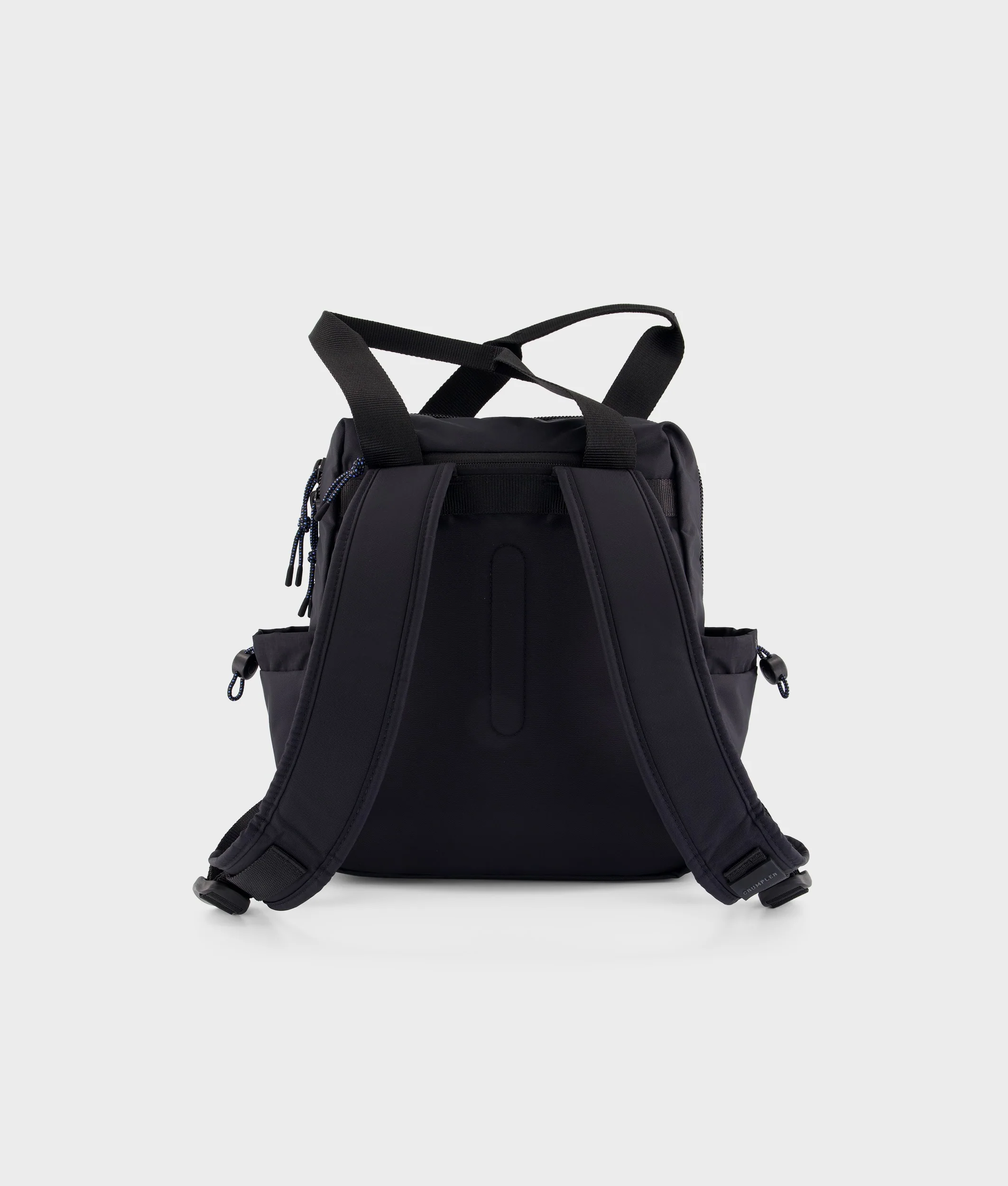 Product image 76