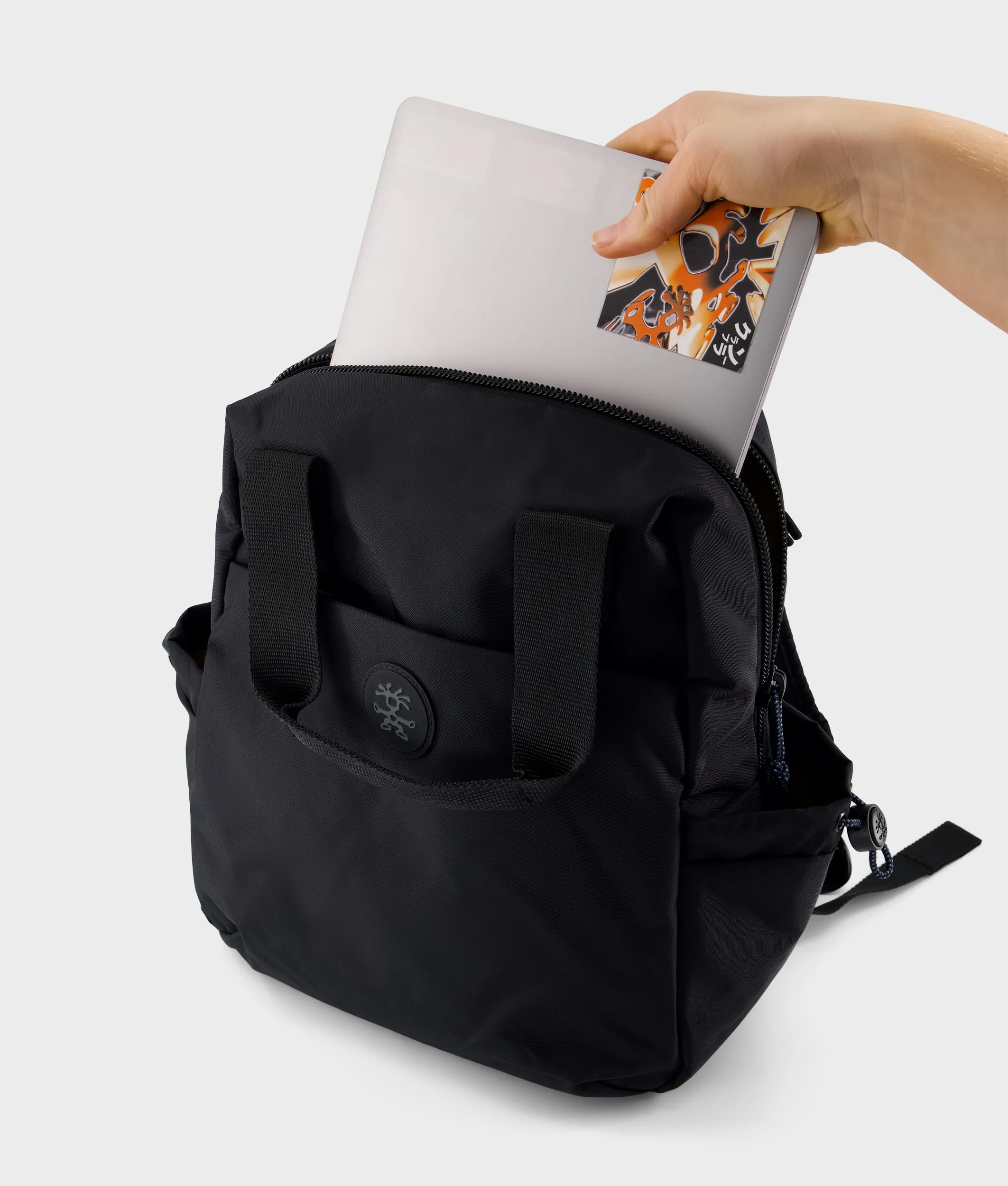 Product image 77