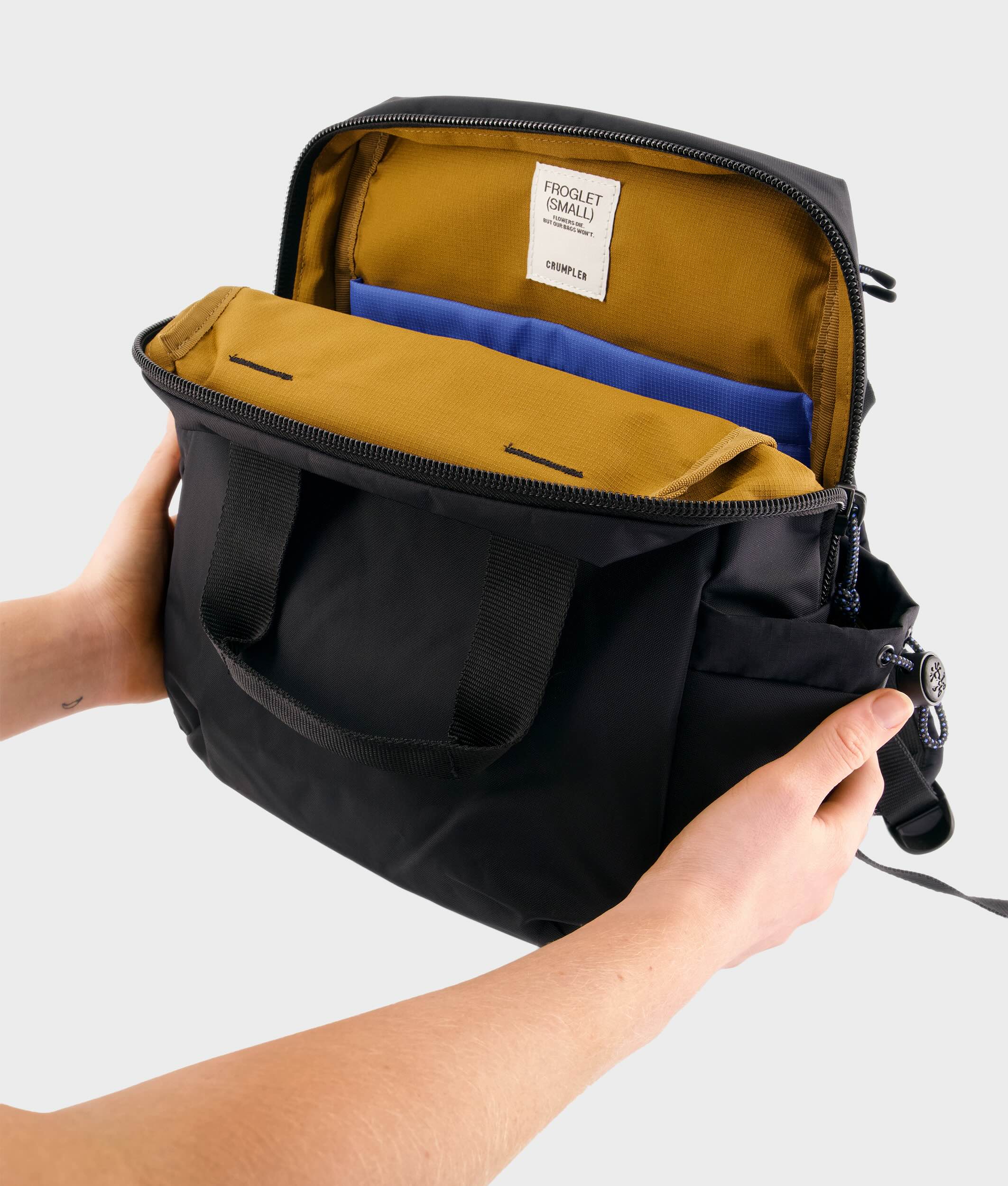 Product image 78