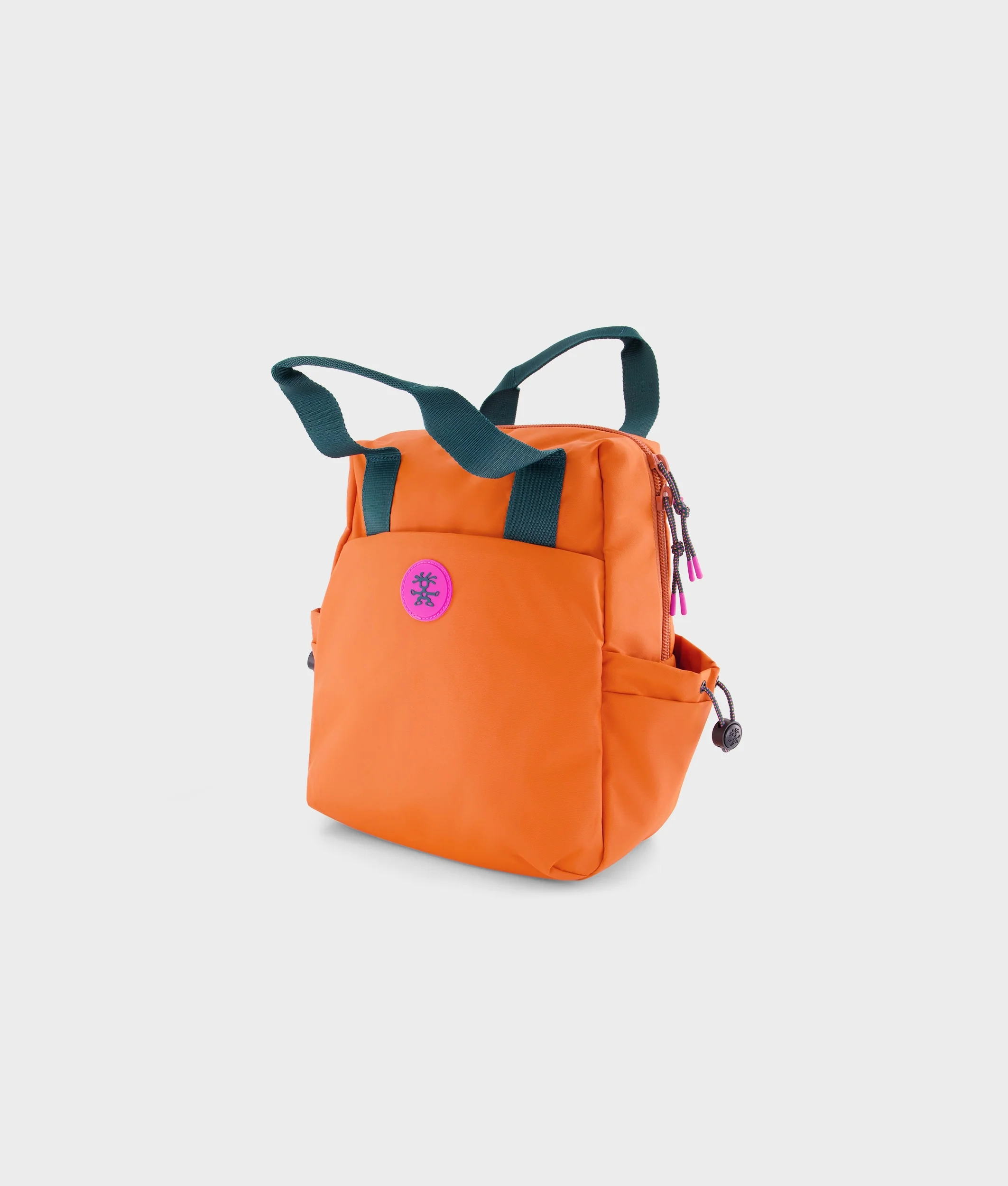 Product image 79