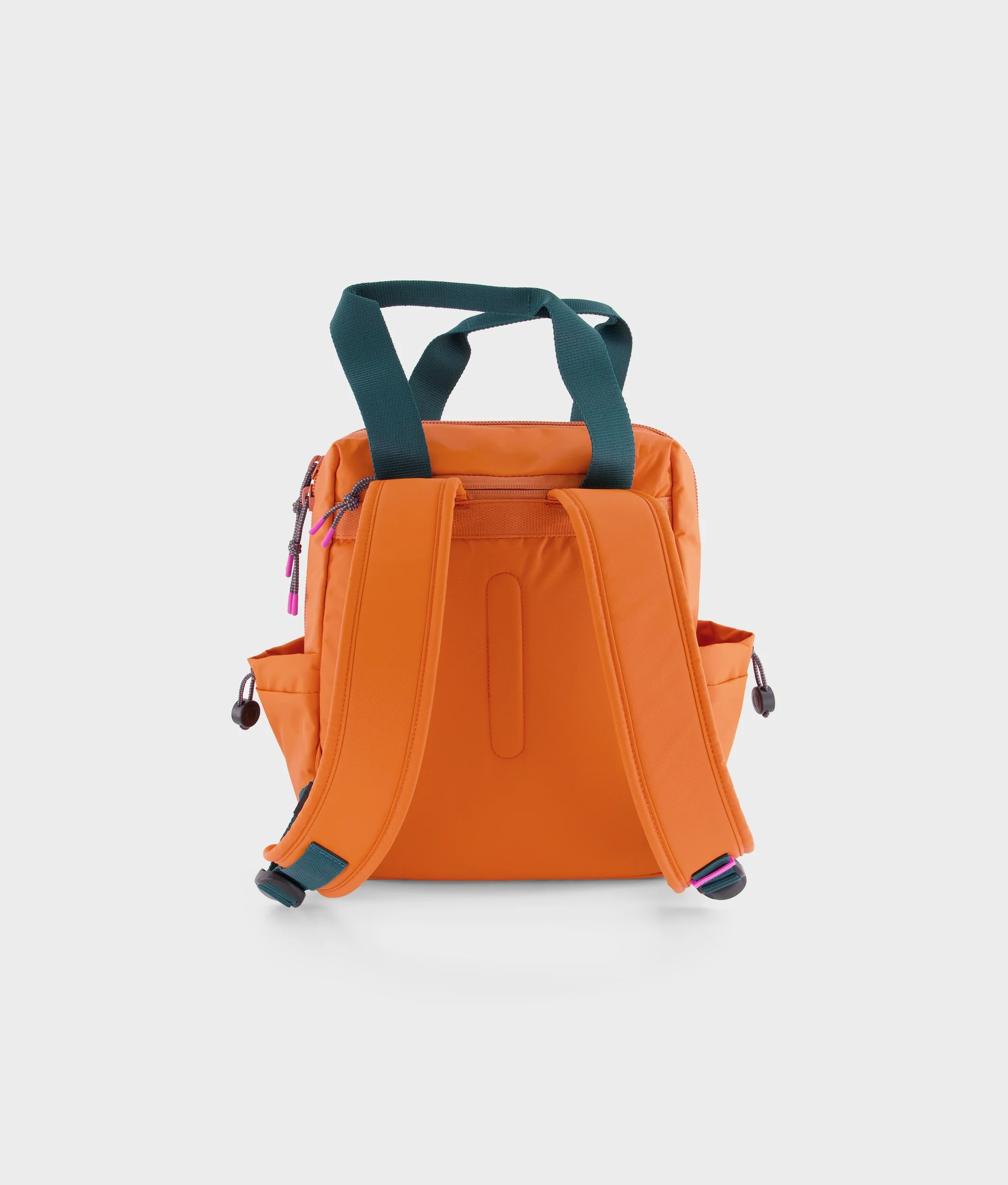Product image 80