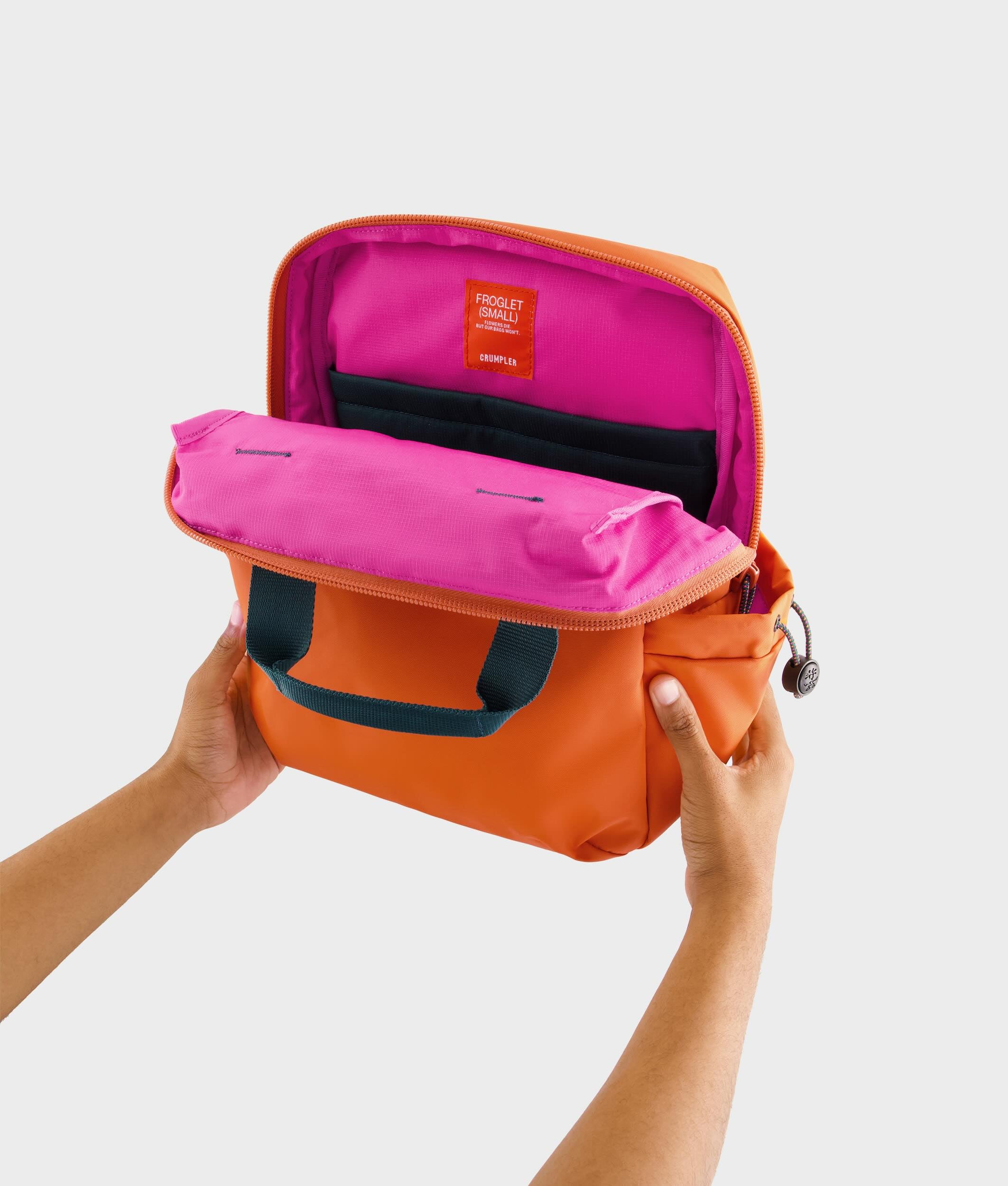 Product image 81