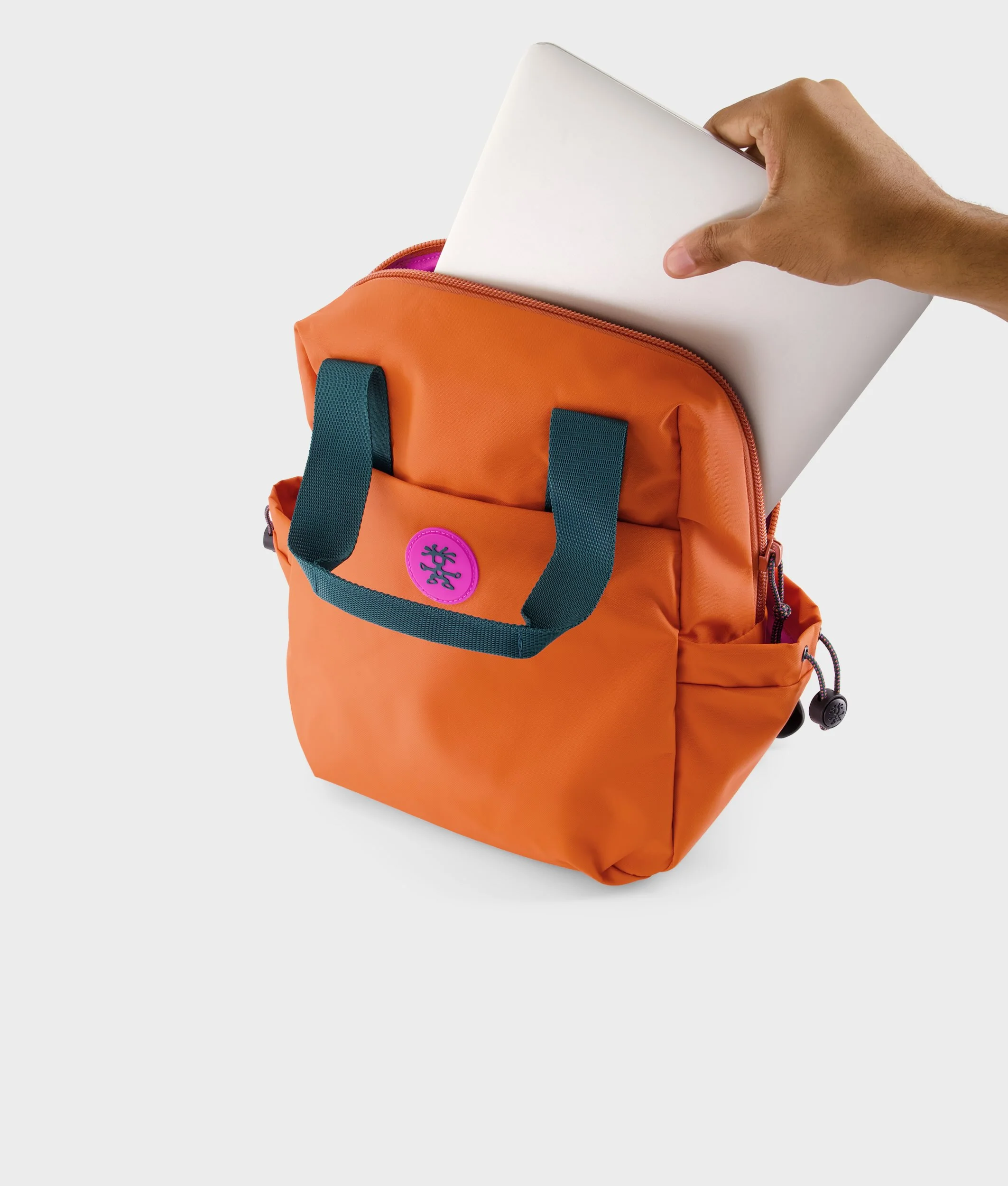 Product image 82