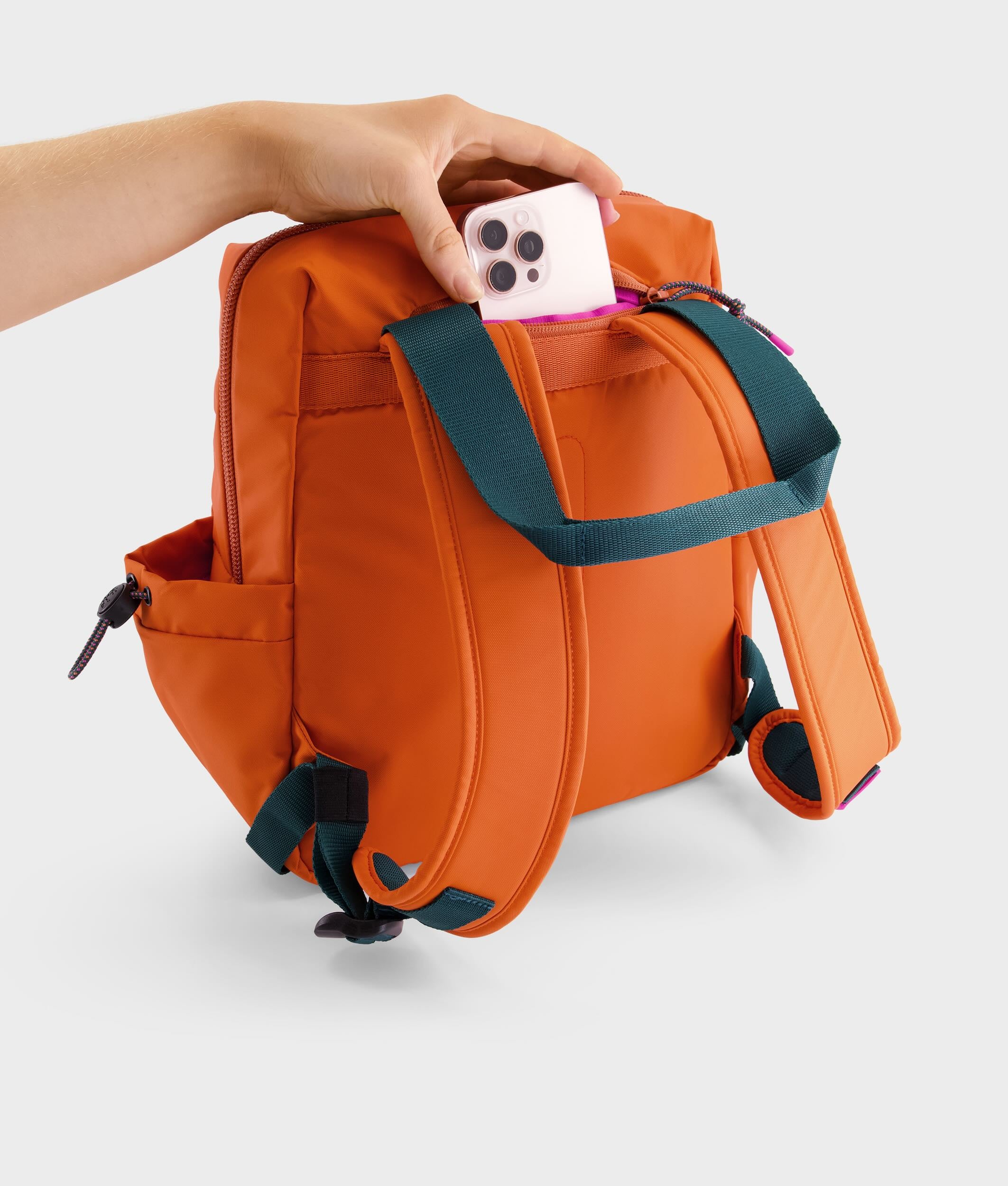 Product image 83