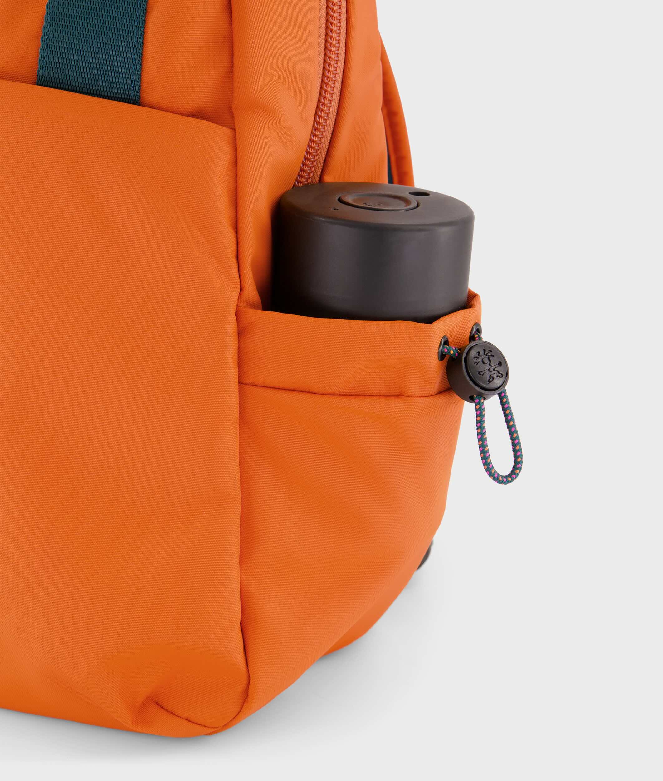 Product image 84