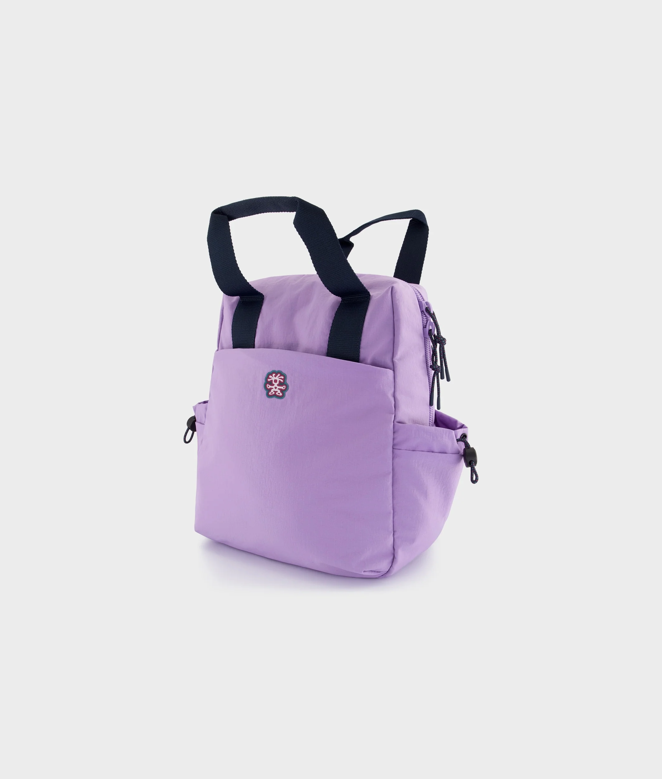 Product image 85