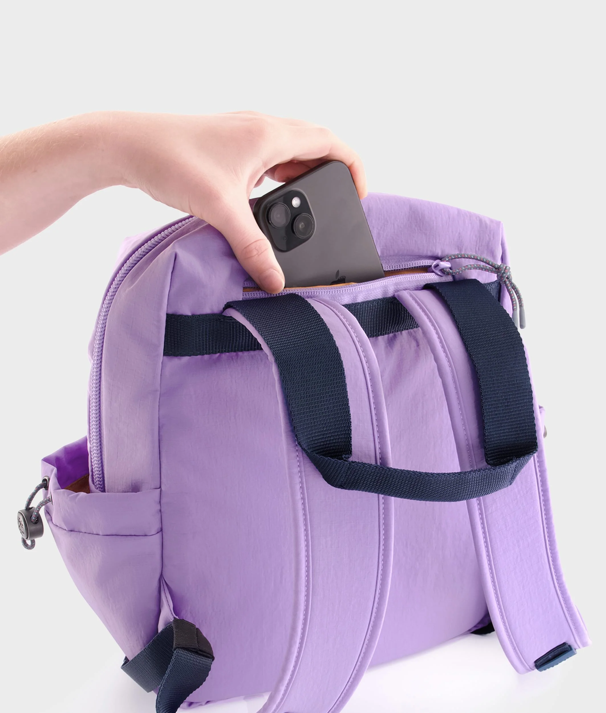 Product image 87