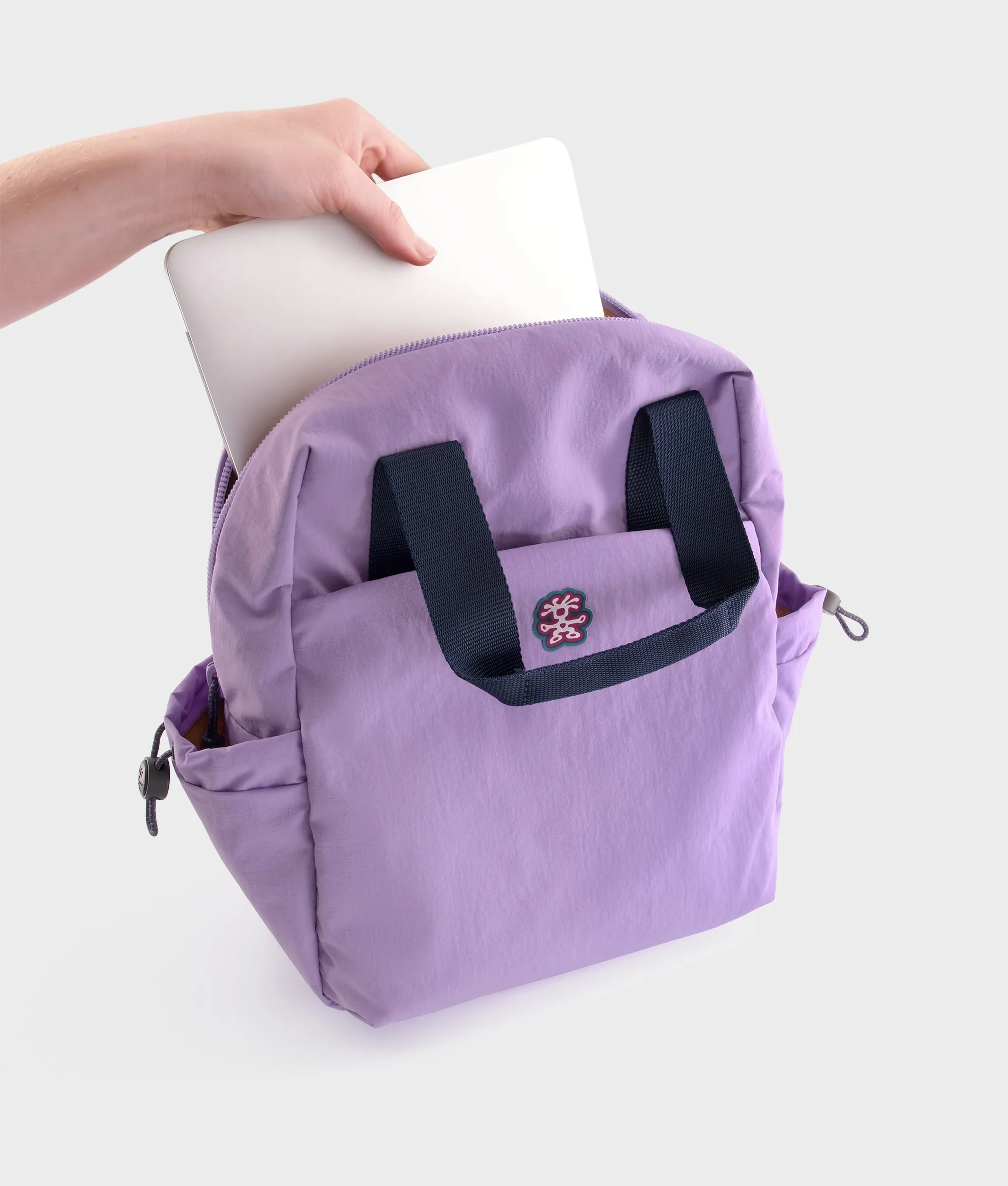 Product image 88