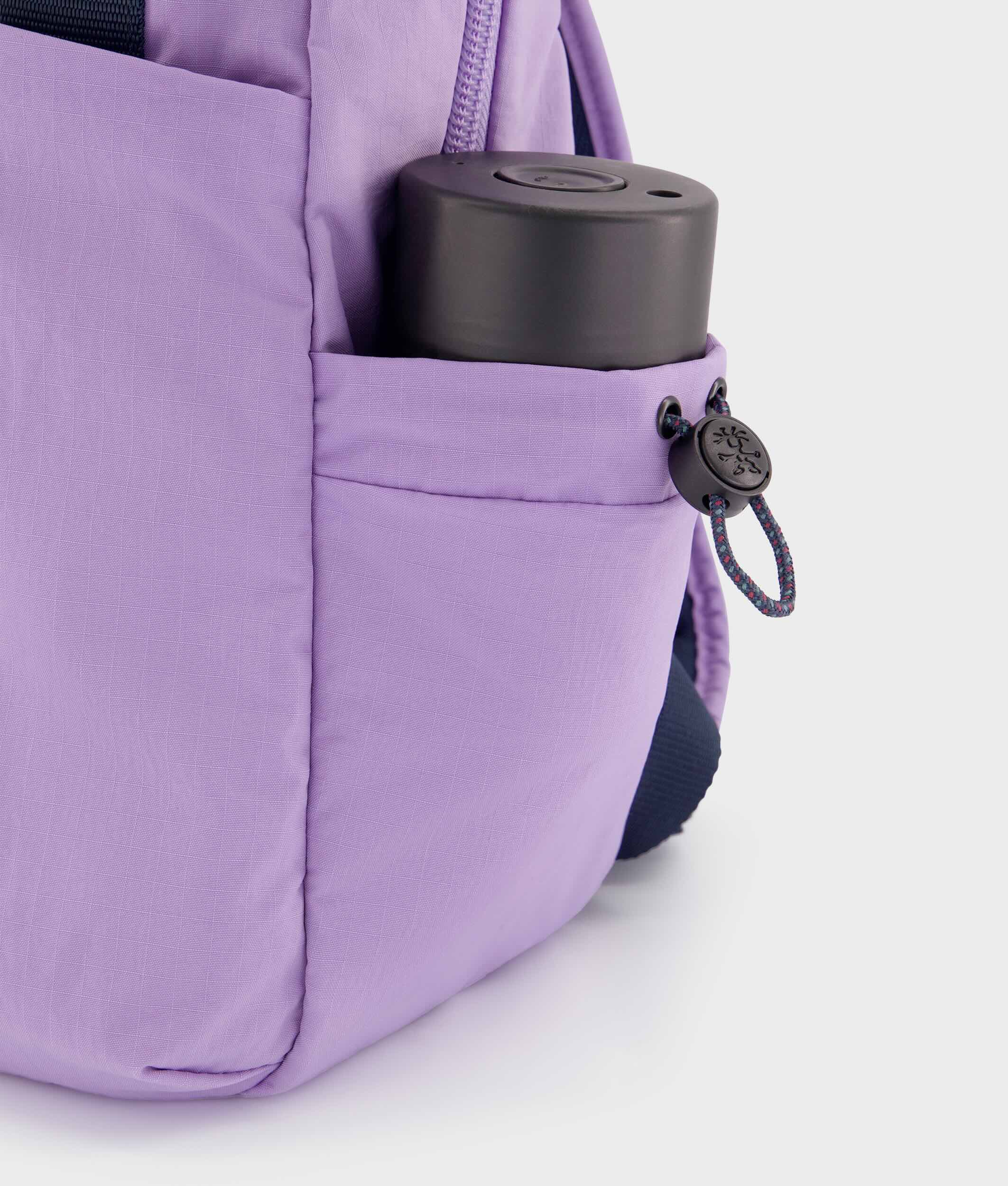 Product image 89