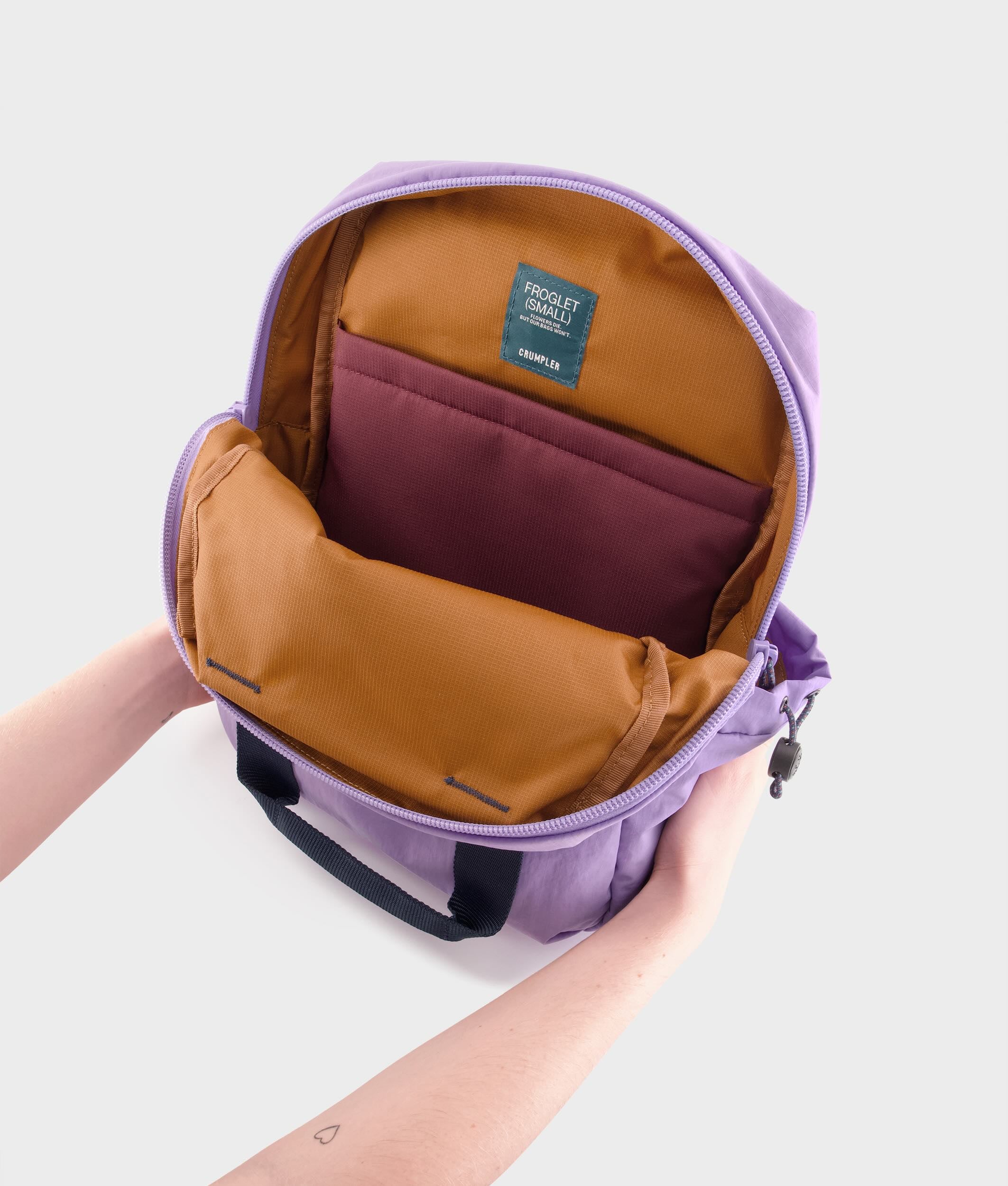 Product image 90
