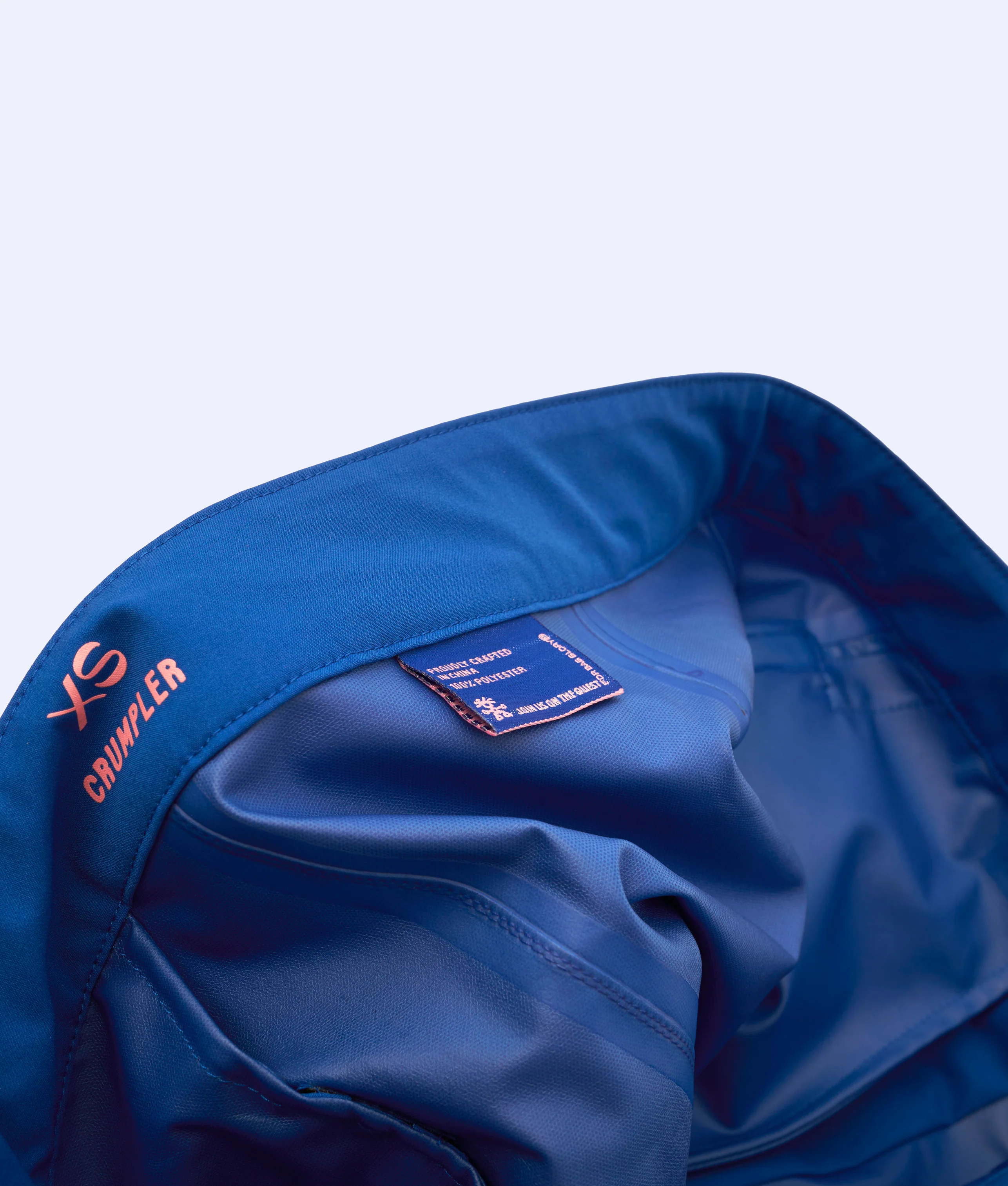 Product image 58