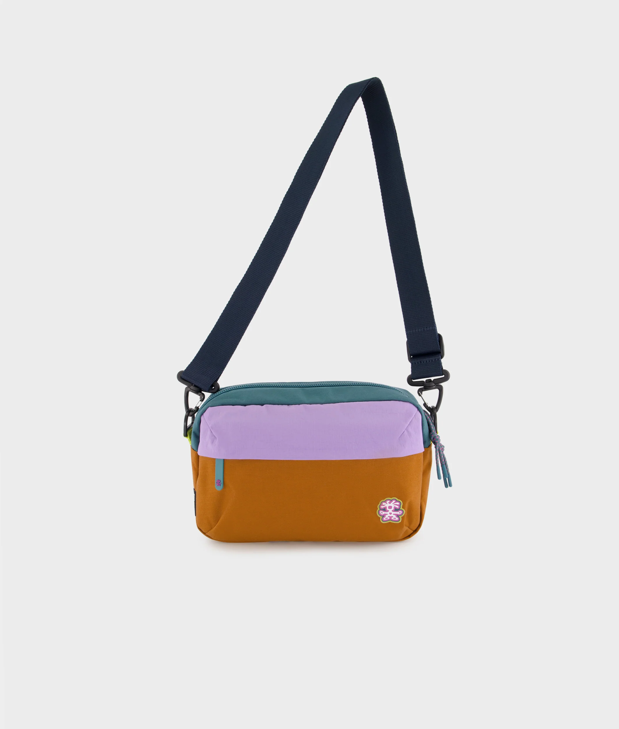 Product image 100