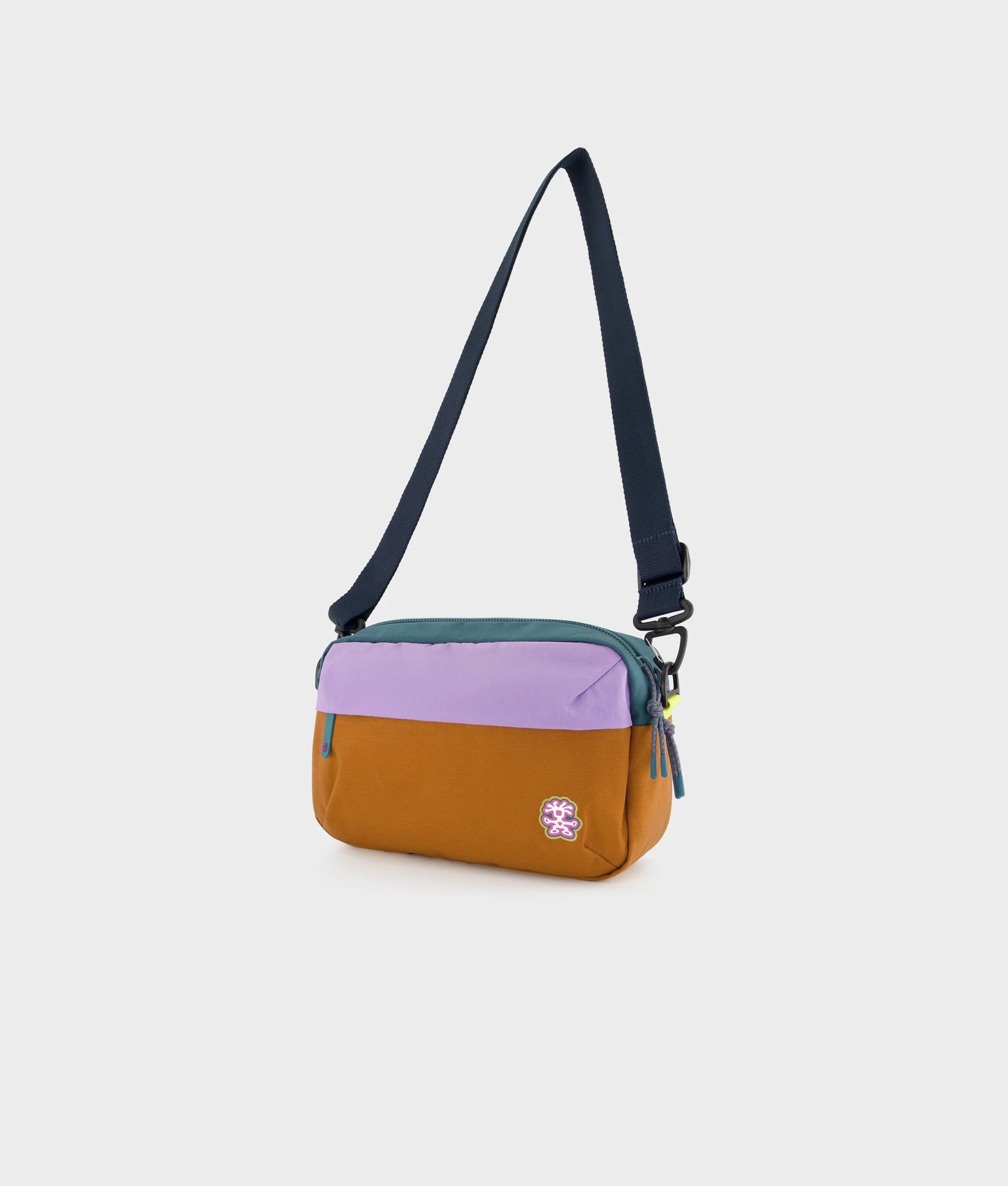 Product image 101