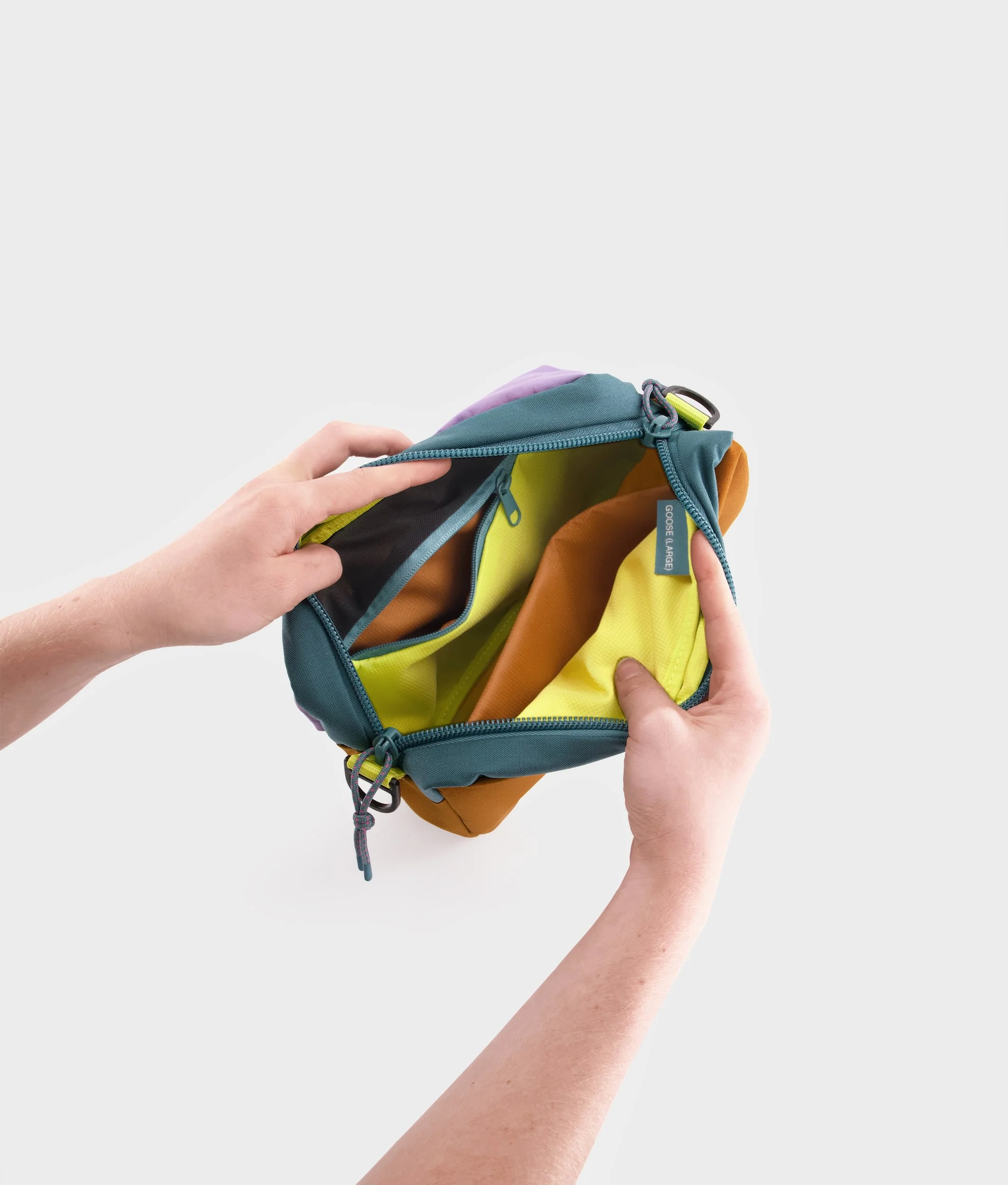 Product image 103