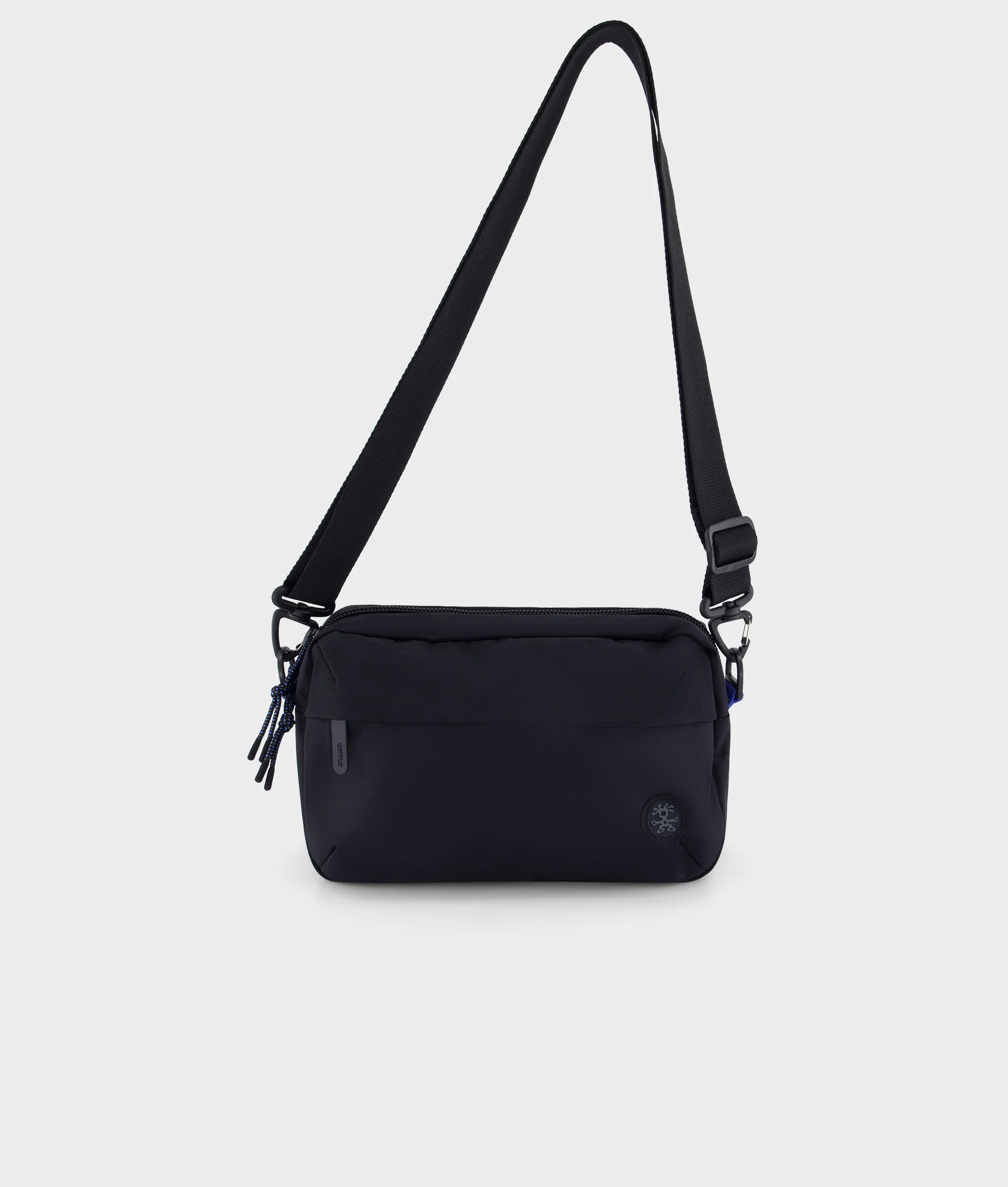 Product image 105