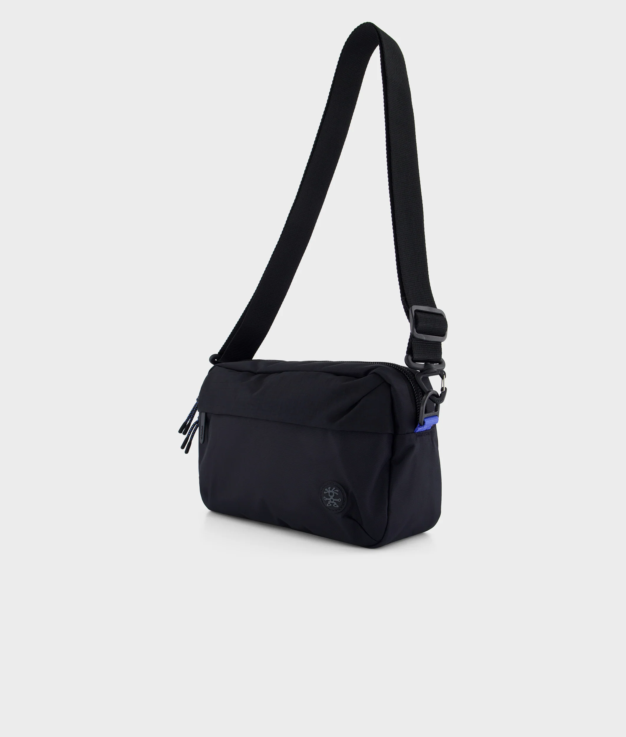 Product image 106